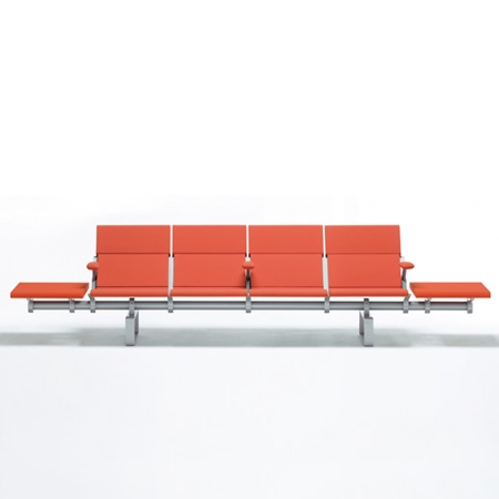 Mostrar el producto Master del fabricante Imat