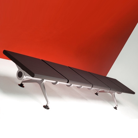 Mostrar el producto Master del fabricante Imat