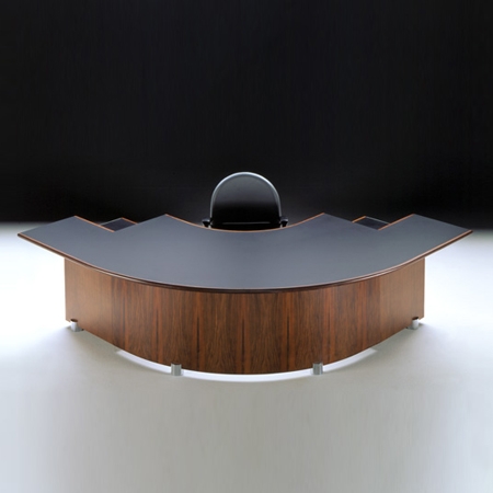 Mostrar el producto Sire del fabricante Imat