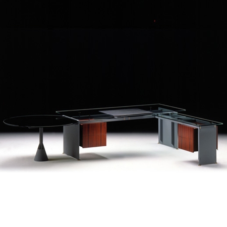 Mostrar el producto Univer del fabricante Imat