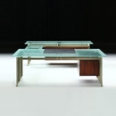 Mostrar el producto Univer del fabricante Imat