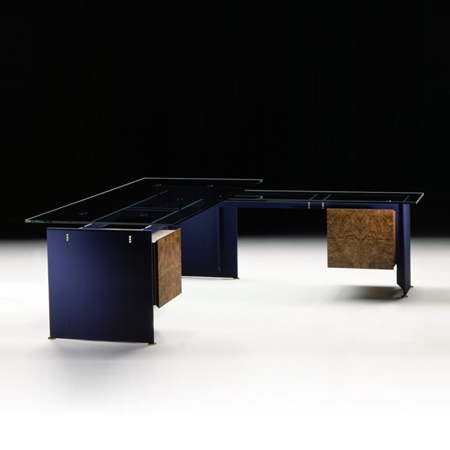 Mostrar el producto Univer del fabricante Imat