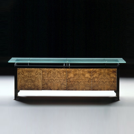 Afficher le produit Univer du fabricant Imat