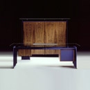 Mostrar el producto Univer del fabricante Imat