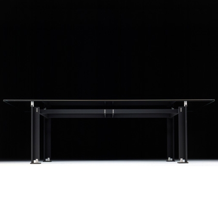 Display product Guinza from manufacturer Imat