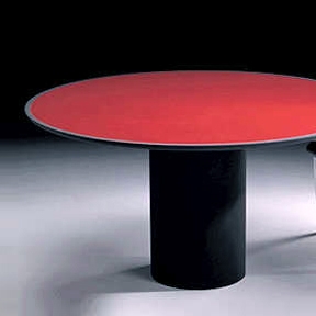 Display product Crisve from manufacturer Imat