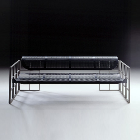 Mostrar el producto Don Manuel I del fabricante Imat