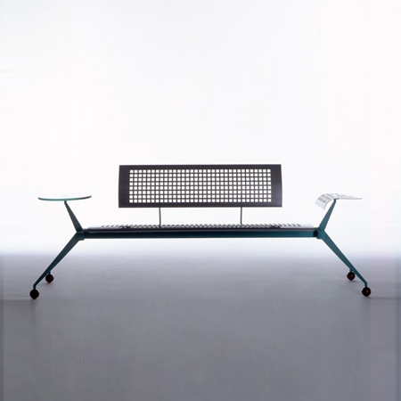 Vertoon produk Cosmos van vervaardiger Imat