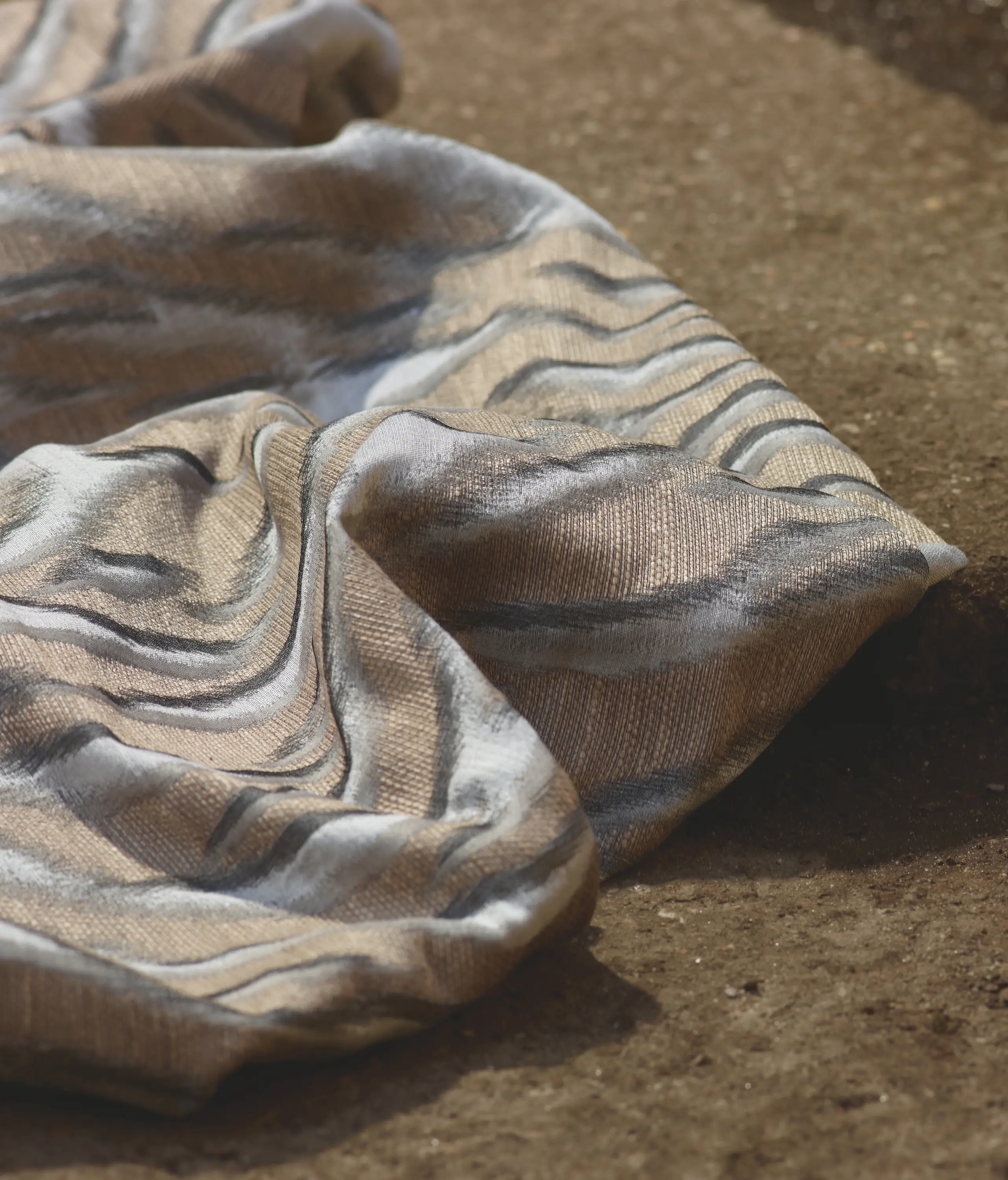 JAB Anstoetz - JAY 9-7422-070