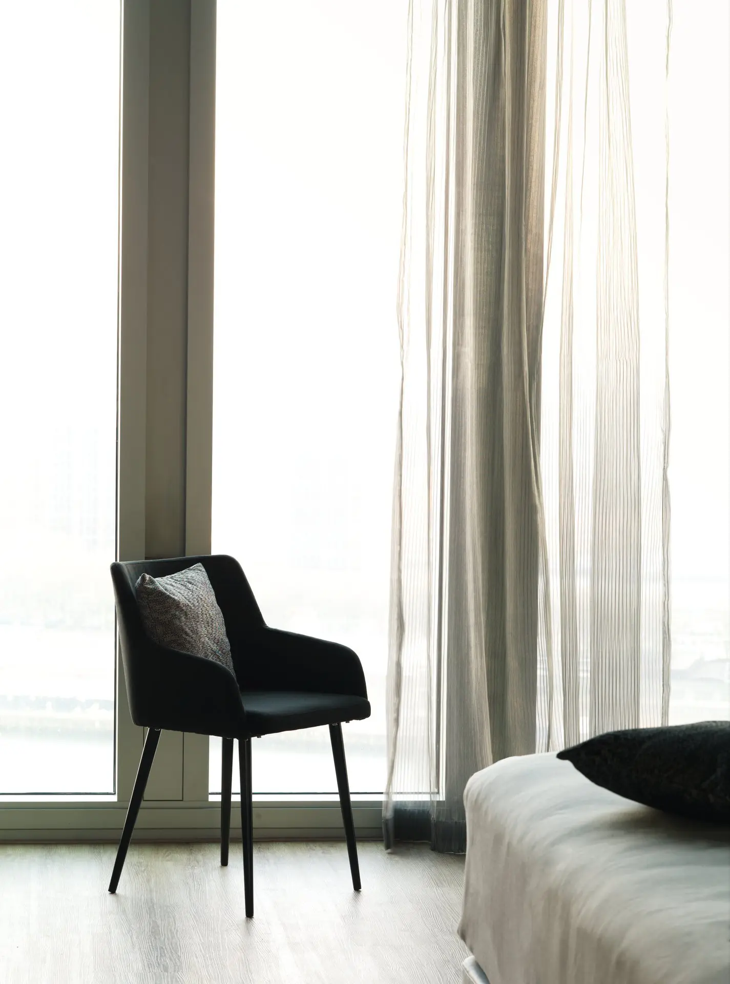 JAB Anstoetz - TRIBECA 9-7678-092