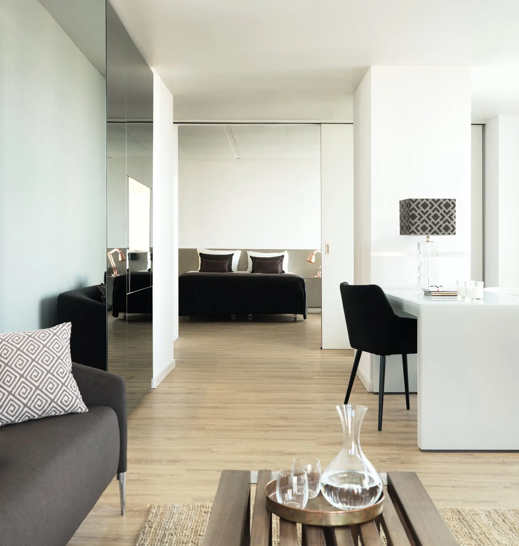 JAB Anstoetz - YORKVILLE 9-7682-020