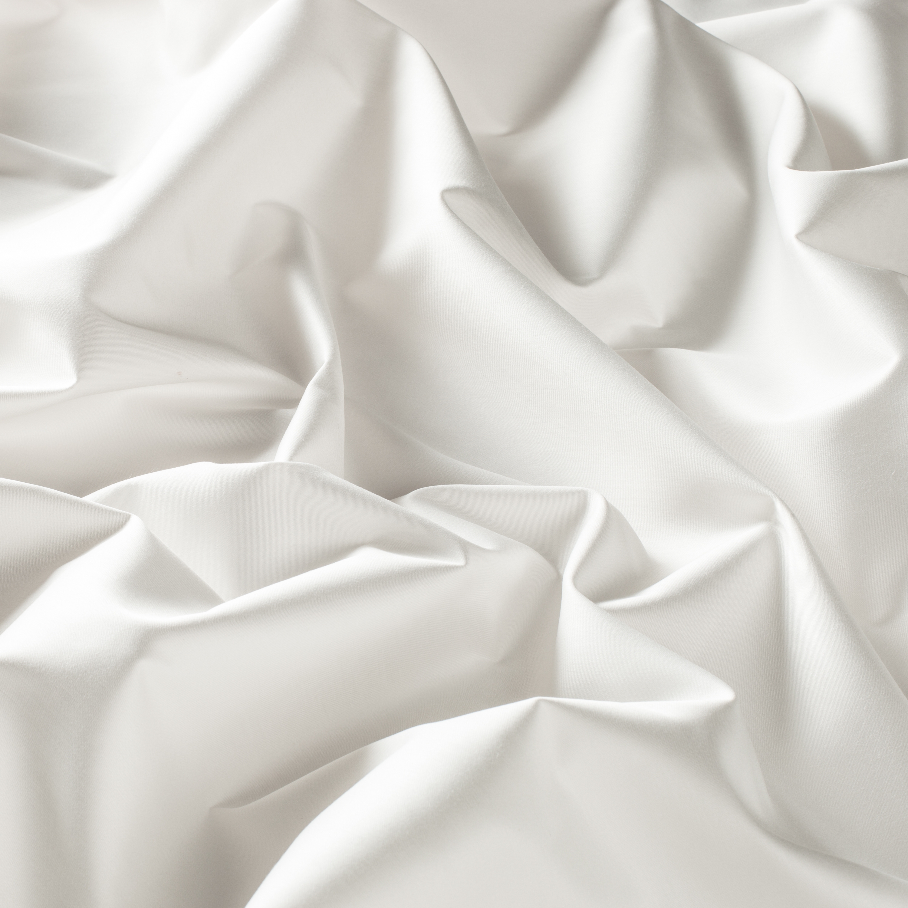 Mostrar el producto DIALOG VOL. 2 1-6728-070 del fabricante JAB Anstoetz