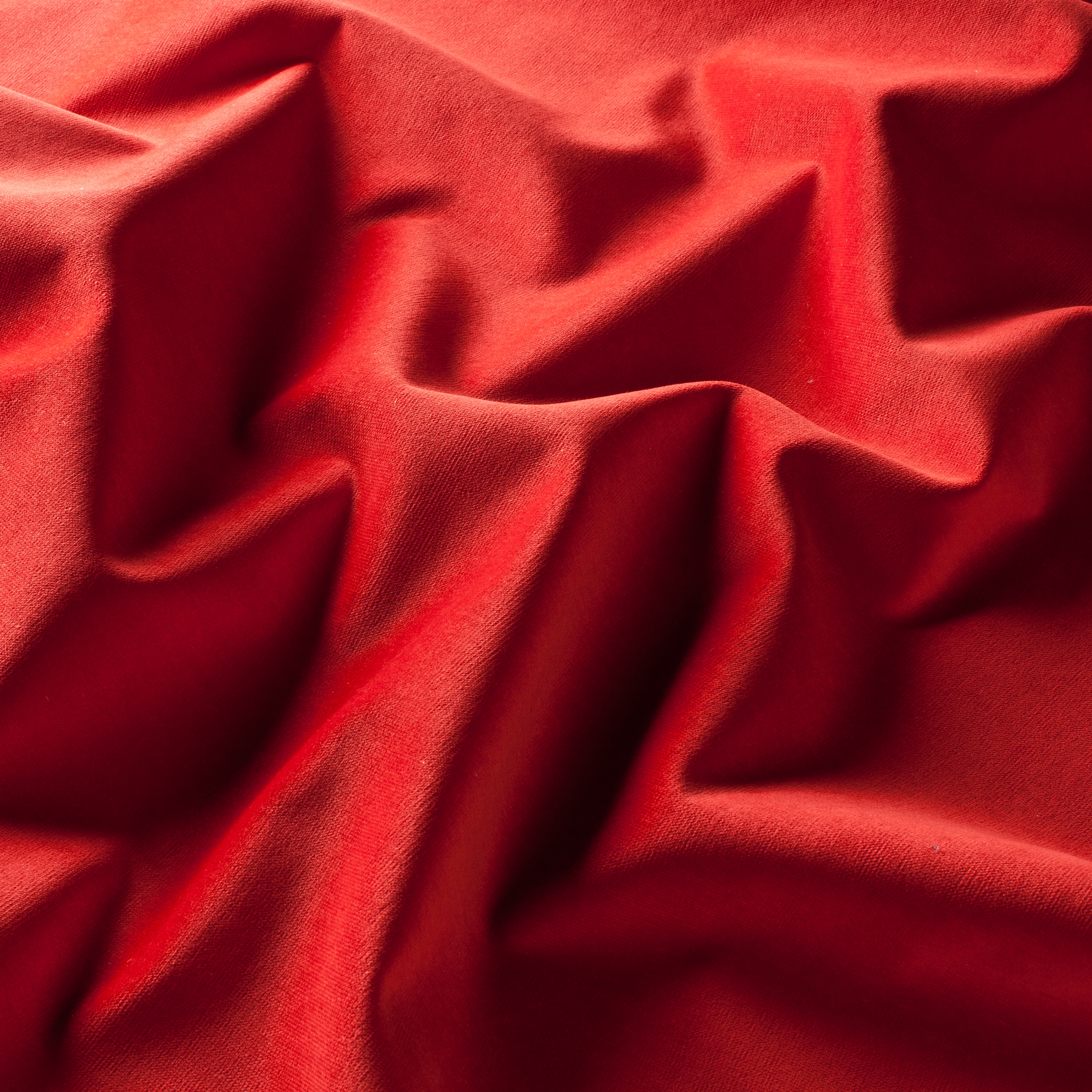 Display product TIZIAN VOL. 2 1-6457-111 from manufacturer JAB Anstoetz