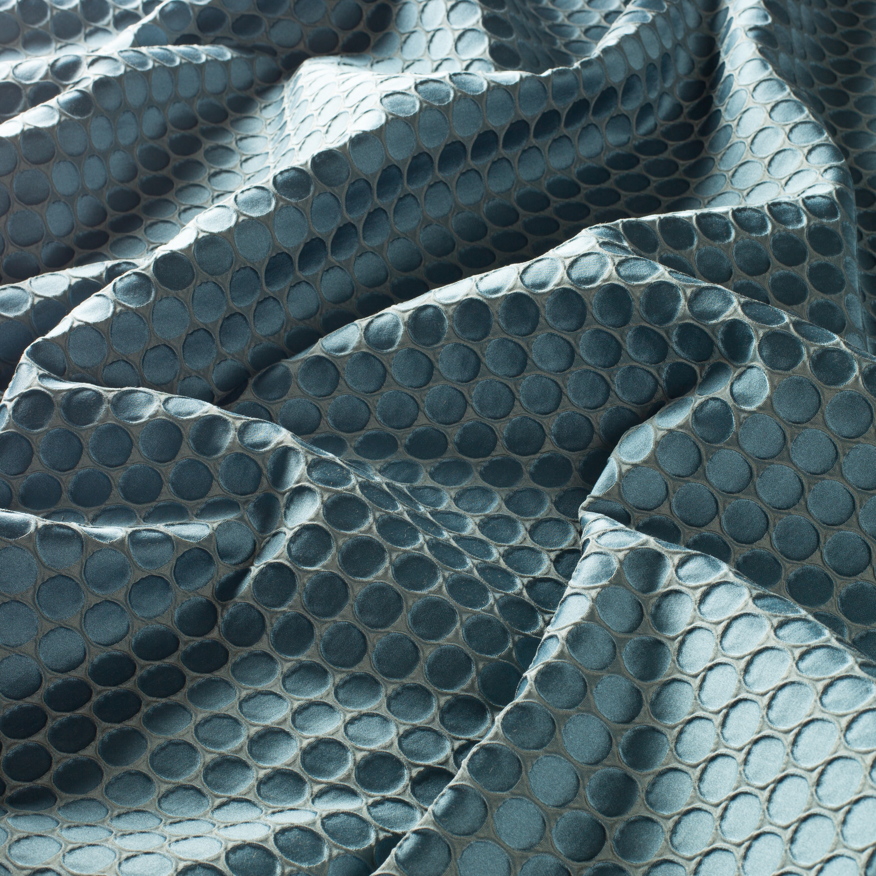 Mostrar el producto SLADE 9-7429-050 del fabricante JAB Anstoetz
