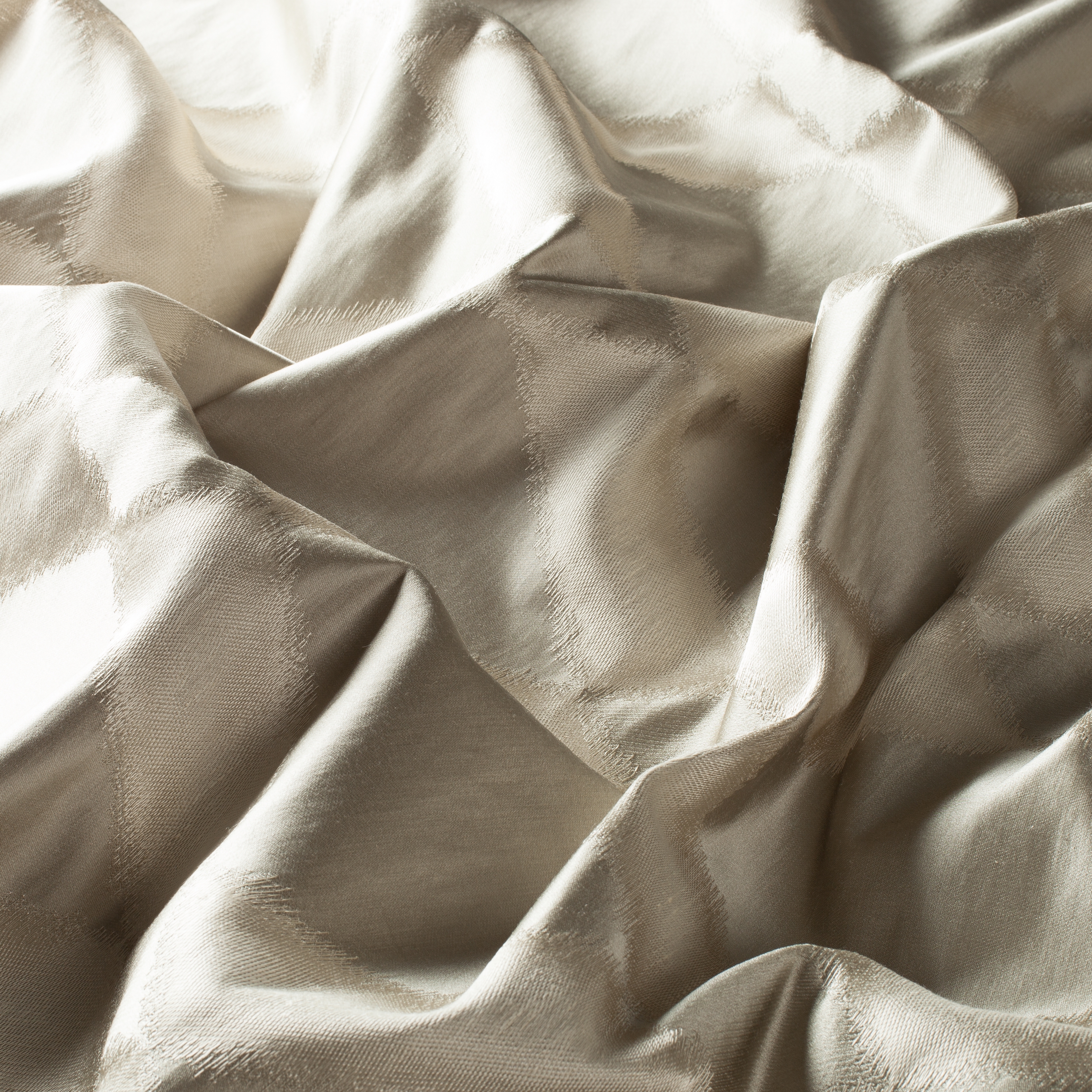 Mostrar el producto CLIVE 9-7420-070 del fabricante JAB Anstoetz
