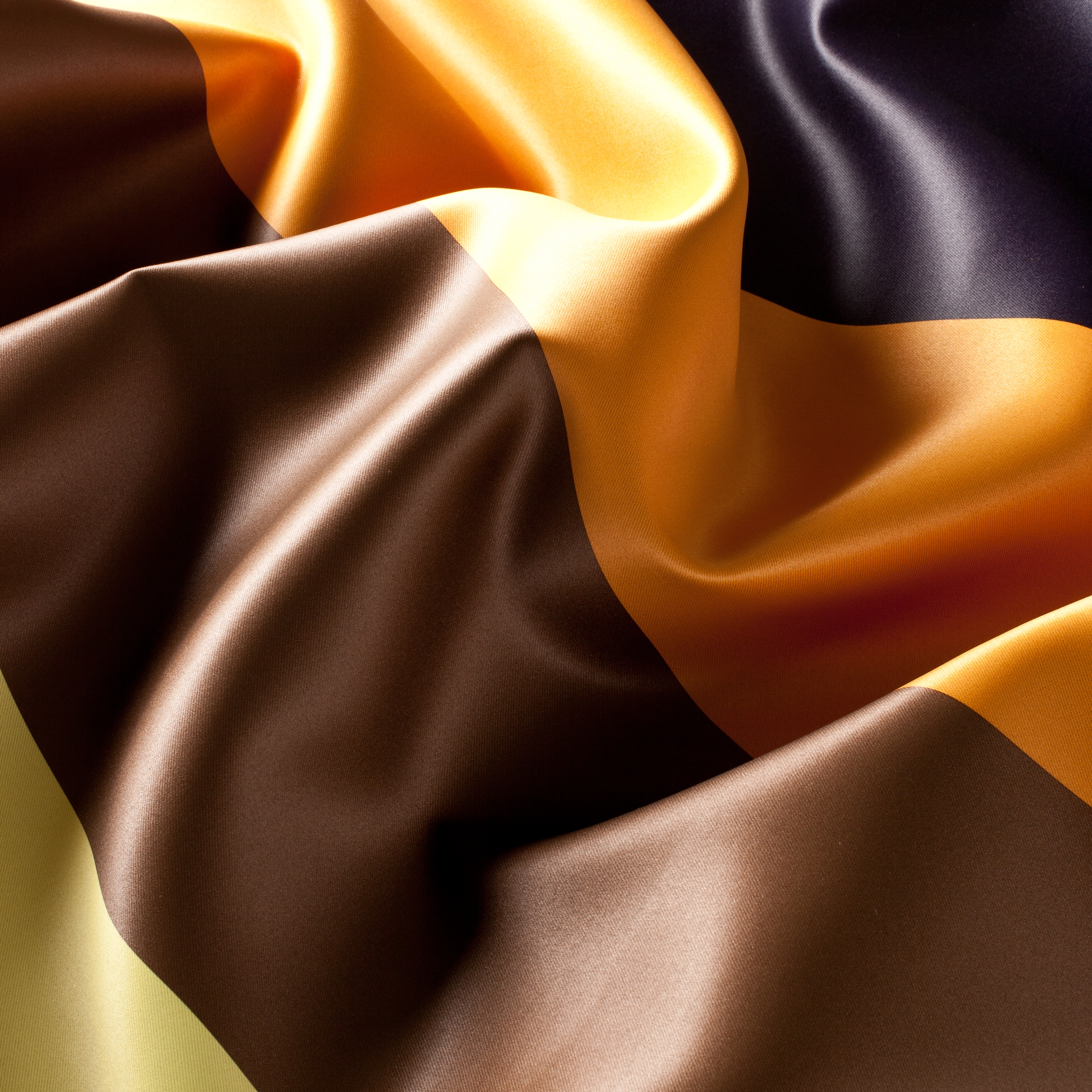 Display product BELUR 9-7085-120 from manufacturer JAB Anstoetz