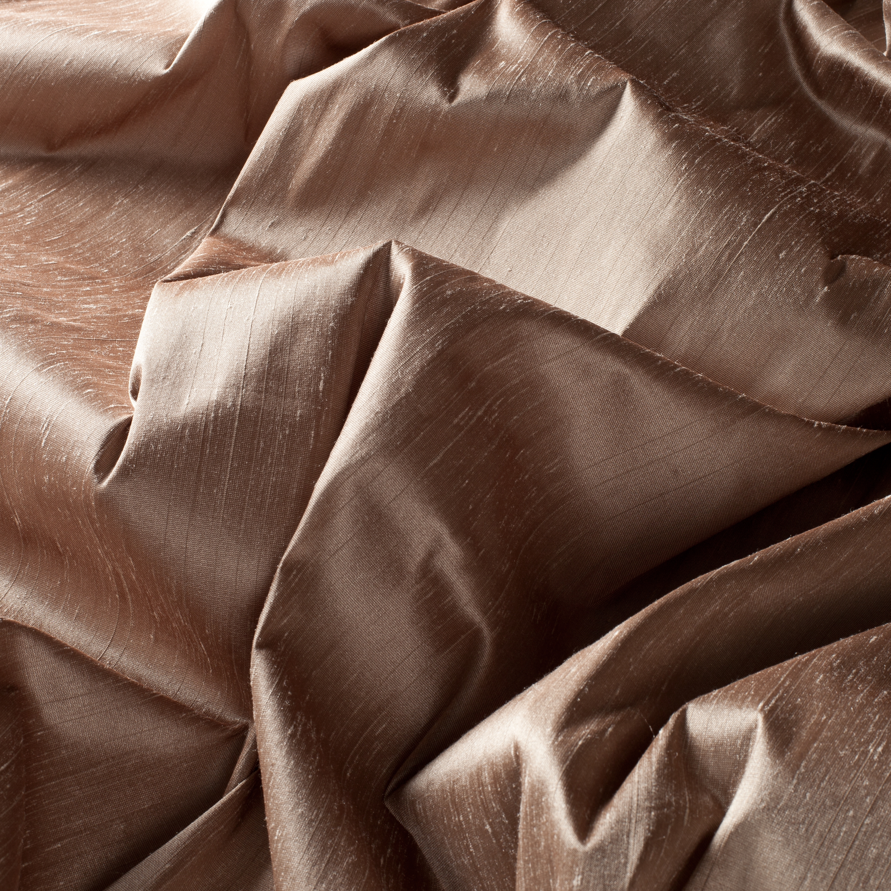 Mostrar el producto STEFANO 1-6466-120 del fabricante JAB Anstoetz