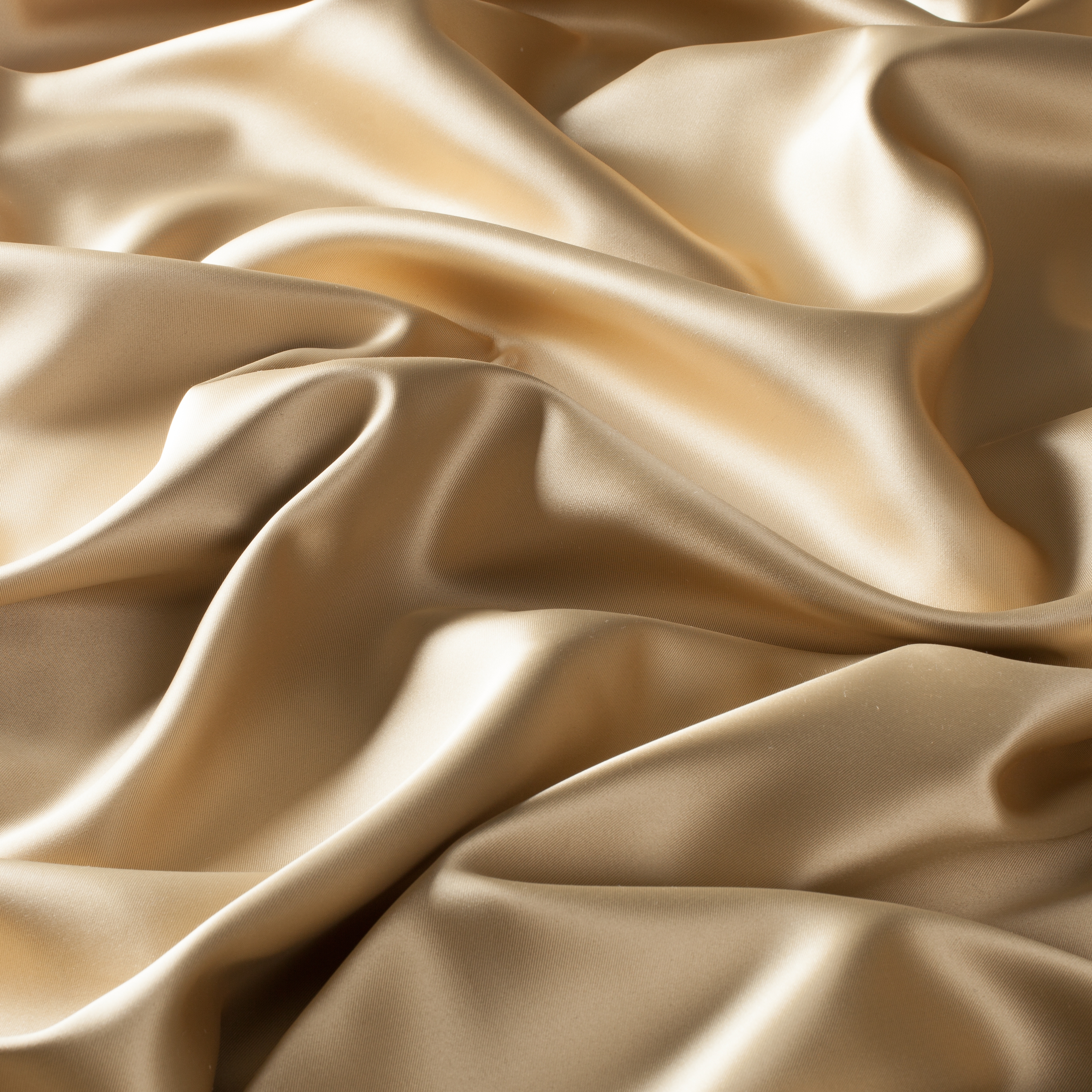 Mostrar el producto MIDNIGHT 1-6348-146 del fabricante JAB Anstoetz