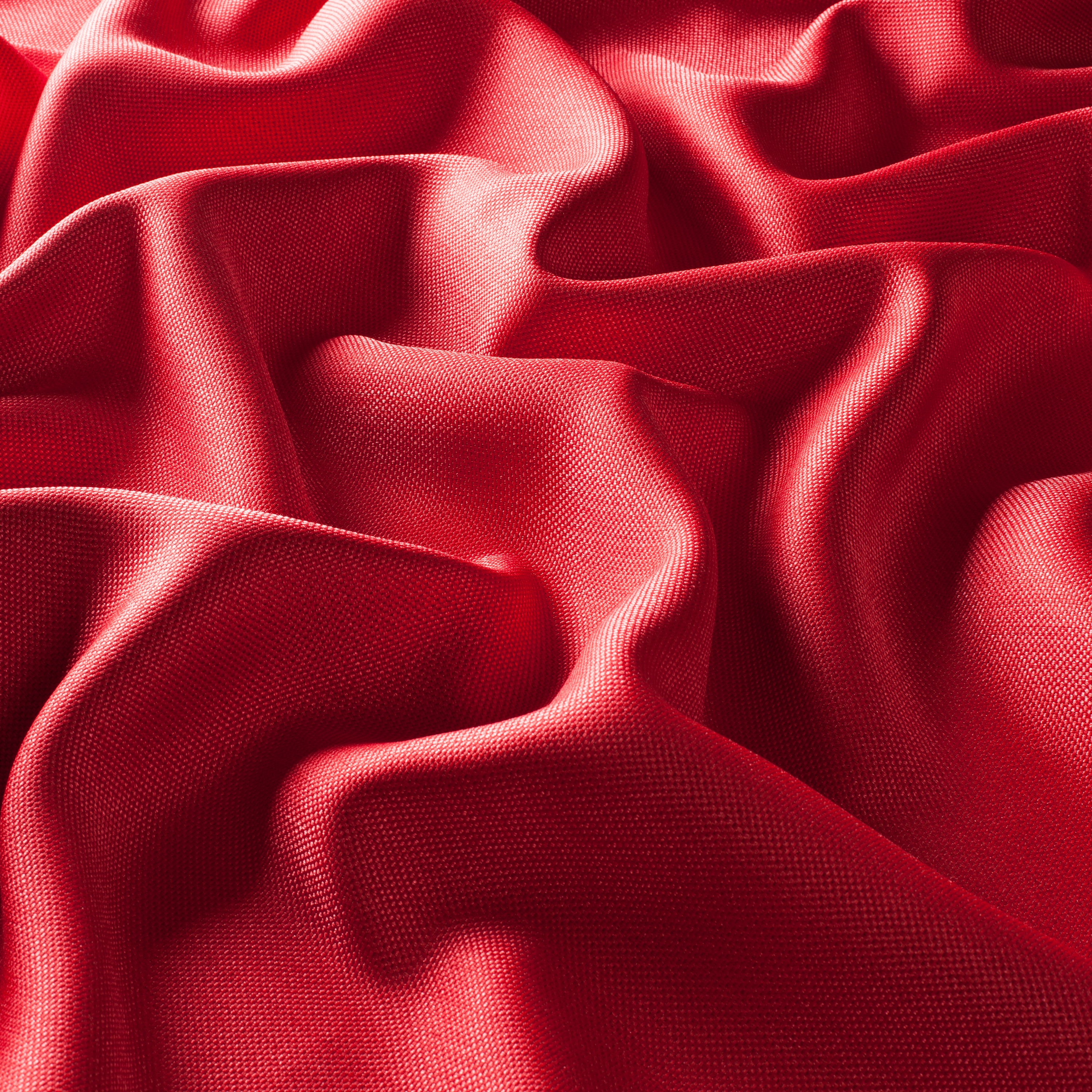 Mostrar el producto CONSUL 1-6759-010 del fabricante JAB Anstoetz