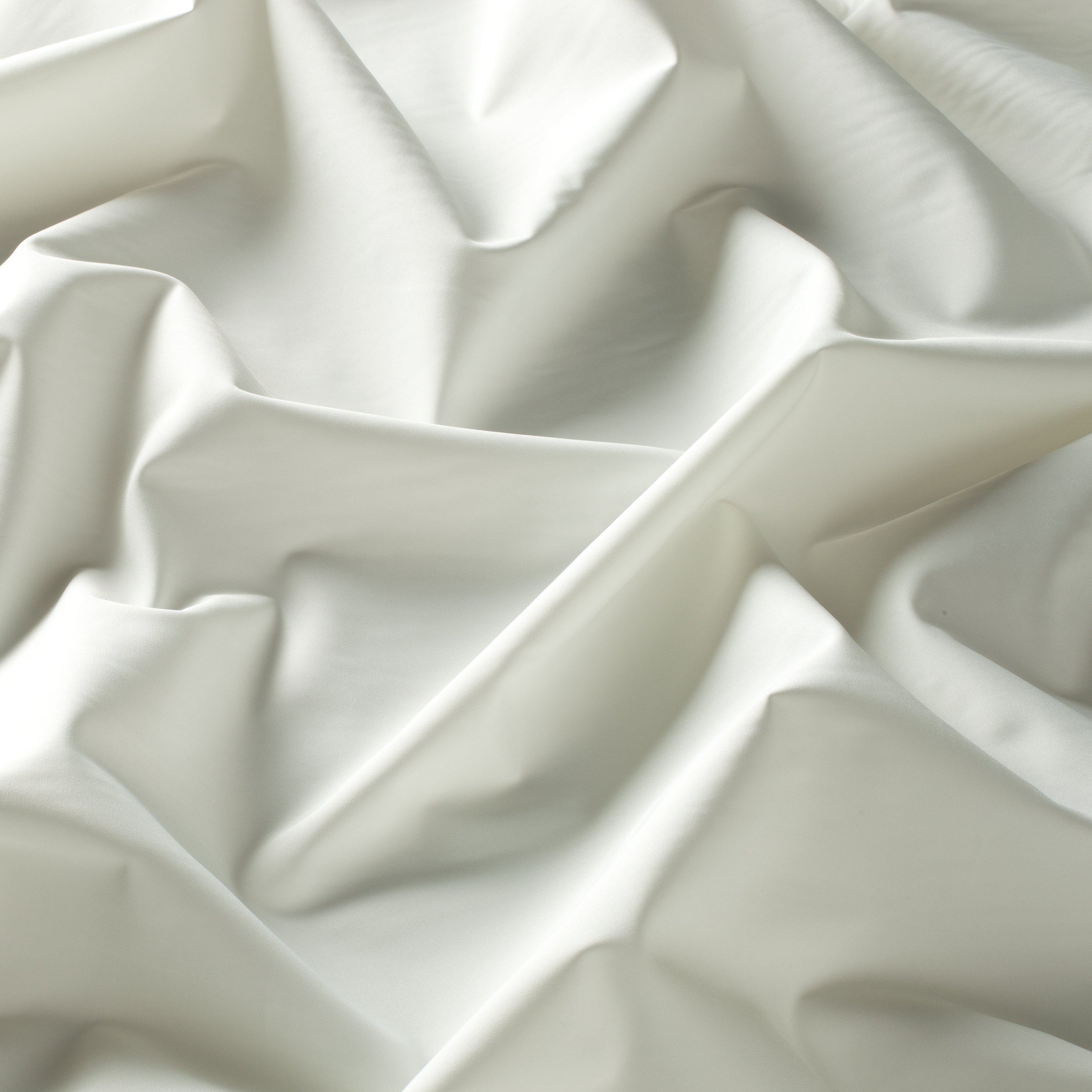 LAURUS 1-6545-170