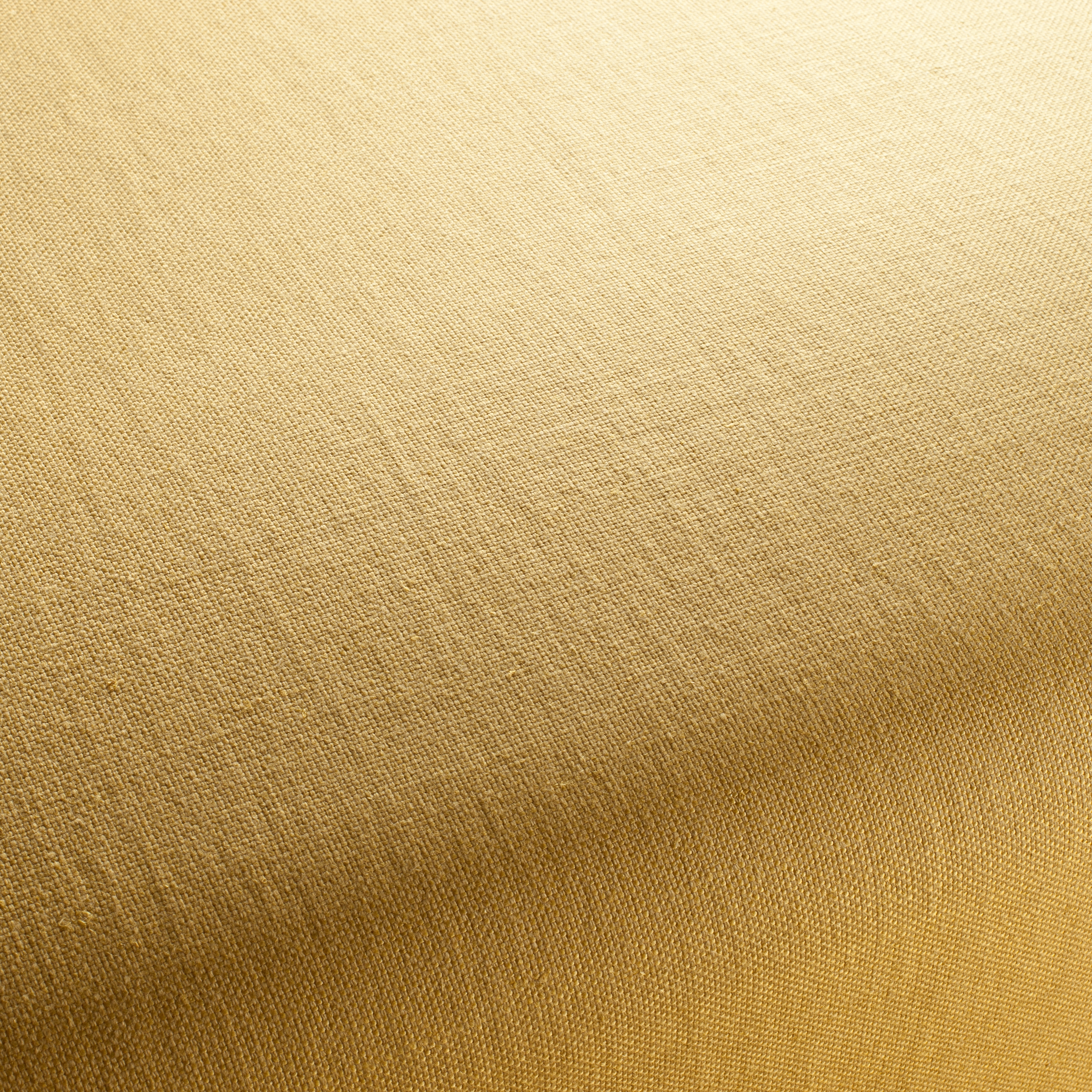 Mostrar el producto WARWICK 1-1176-146 del fabricante JAB Anstoetz