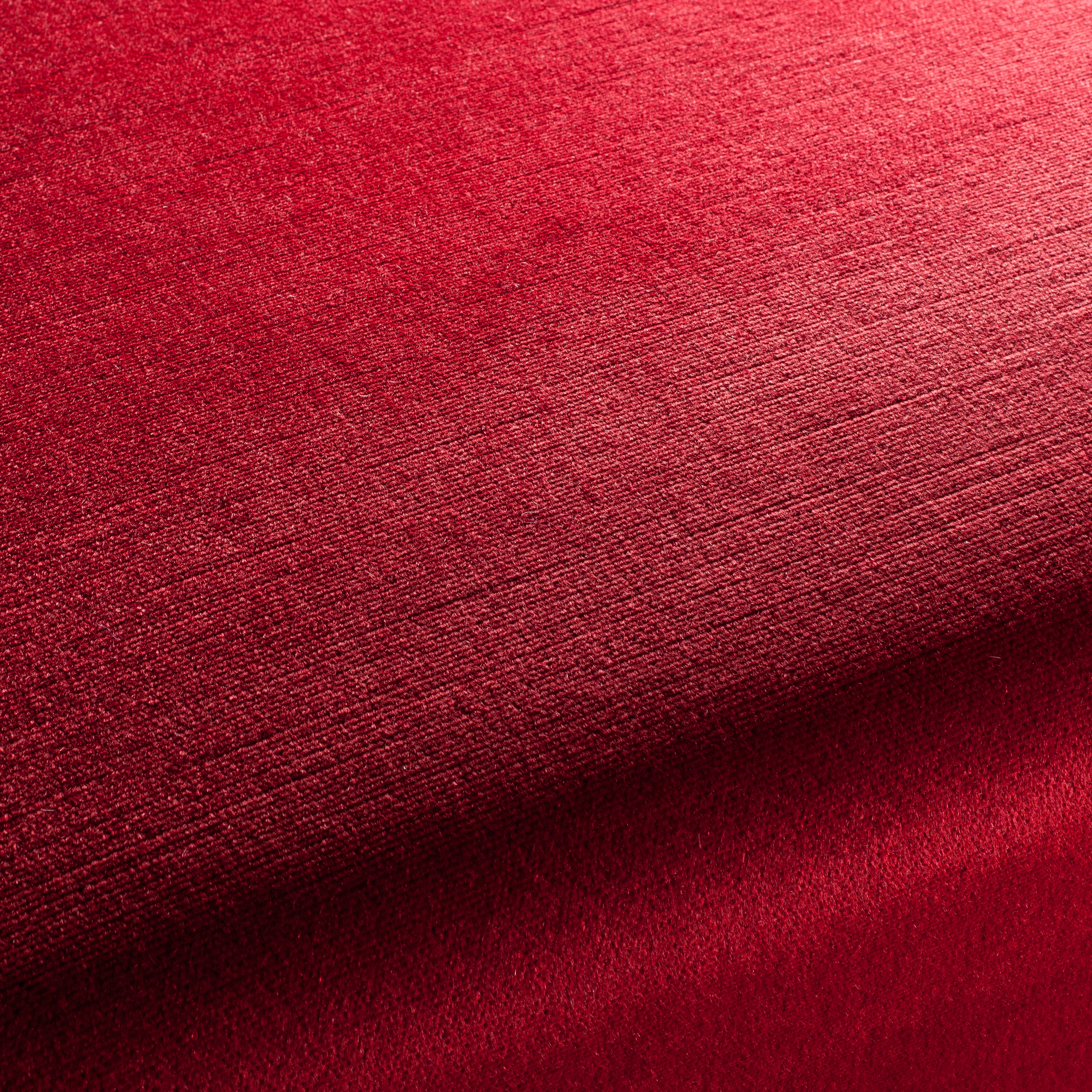 Mostrar el producto REGENT VOL. 2 1-3085-010 del fabricante JAB Anstoetz