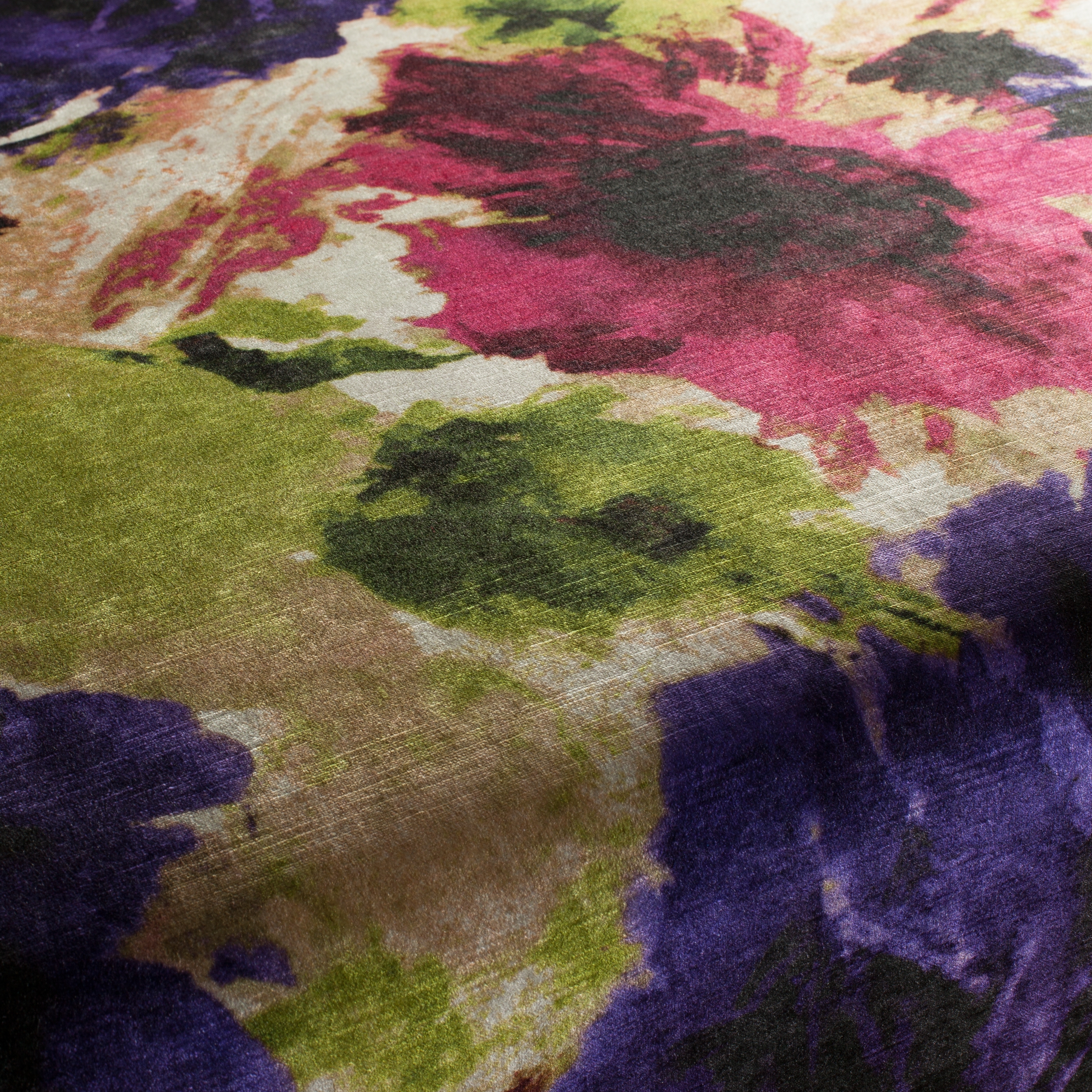 JAZZY FLOWER 1-4149-080