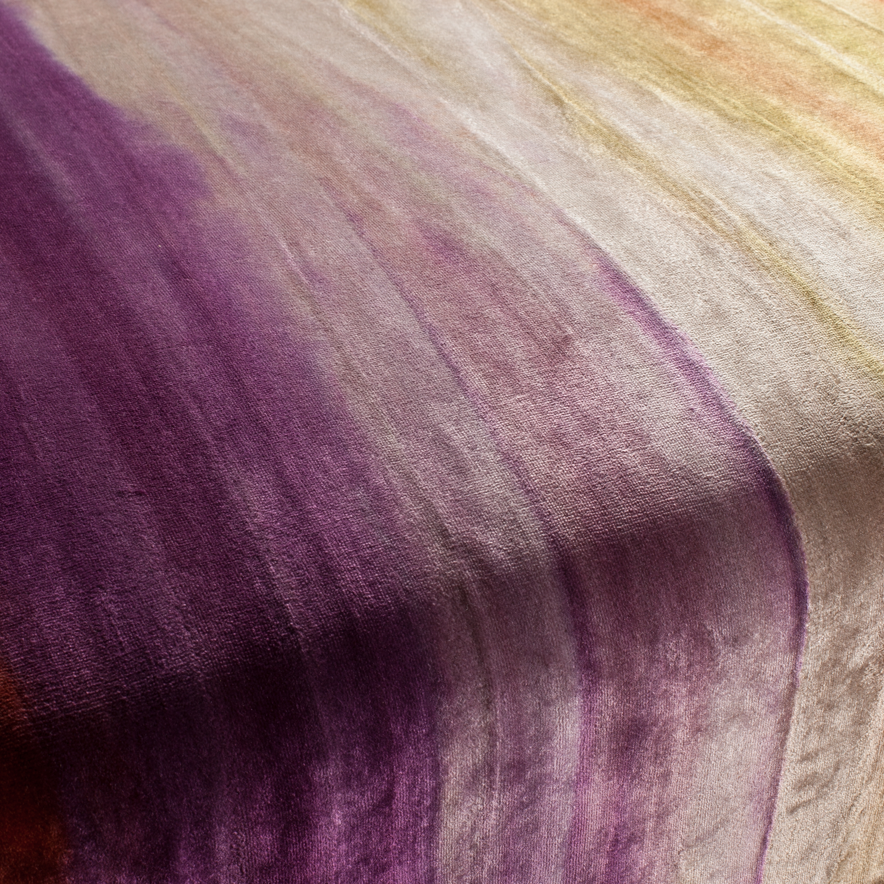 Afficher le produit JAZZY STRIPE 1-4147-060 du fabricant JAB Anstoetz