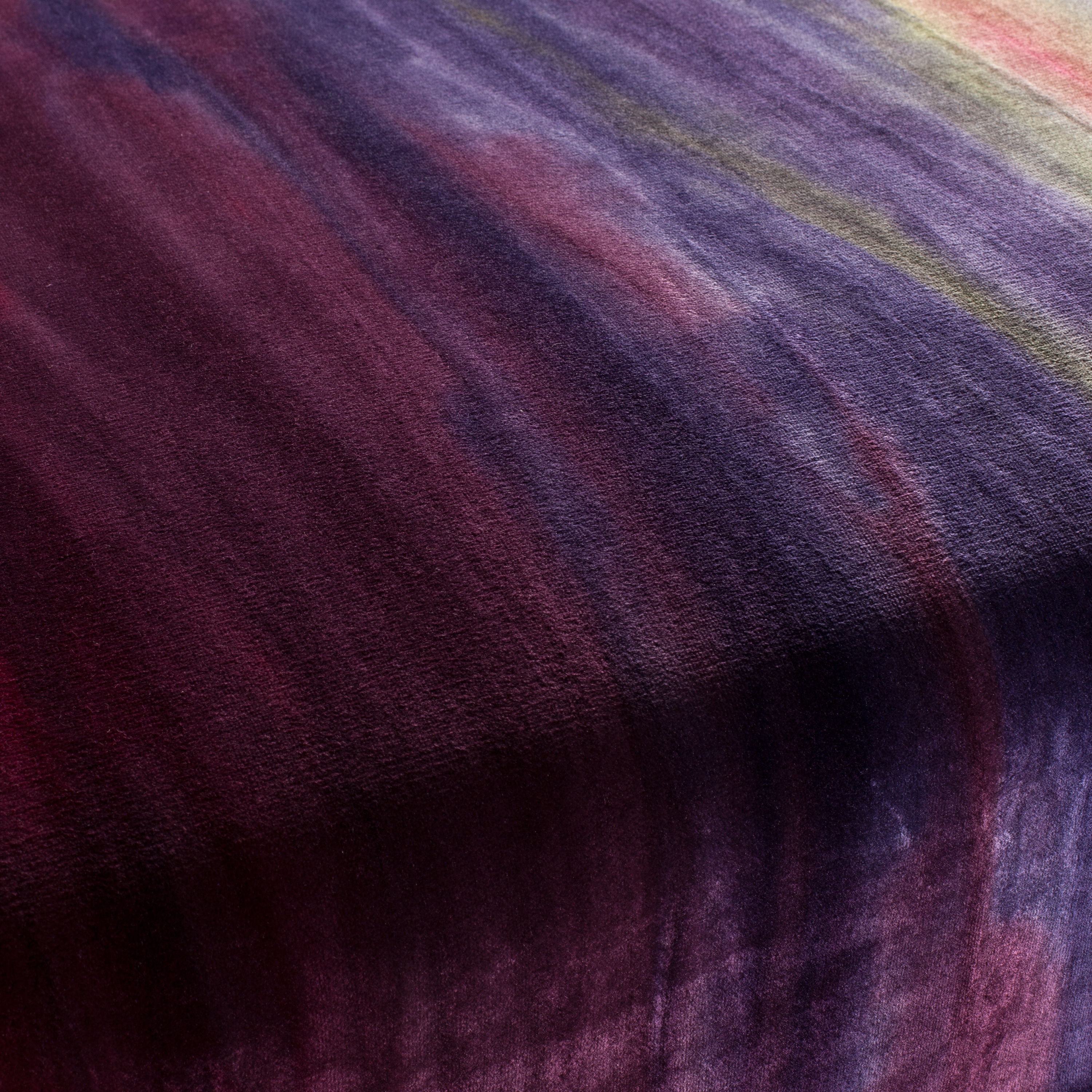 JAZZY STRIPE 1-4147-080