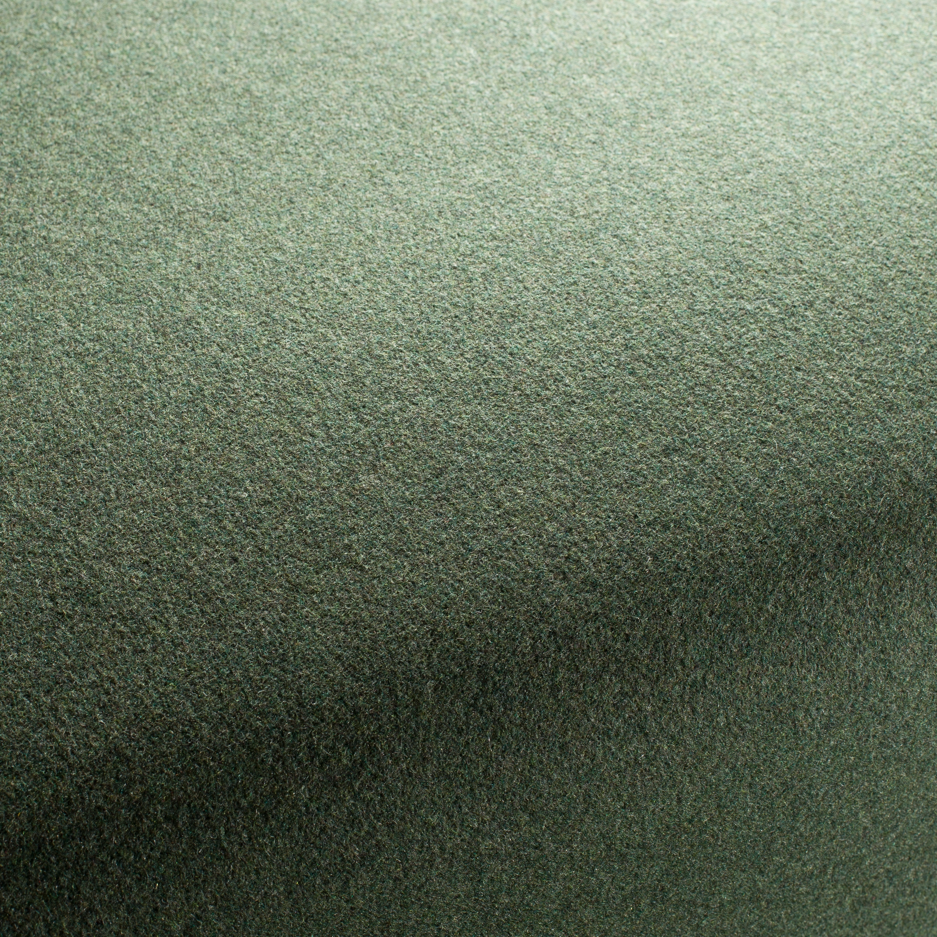 ARMANO VOL. 2 1-1152-238