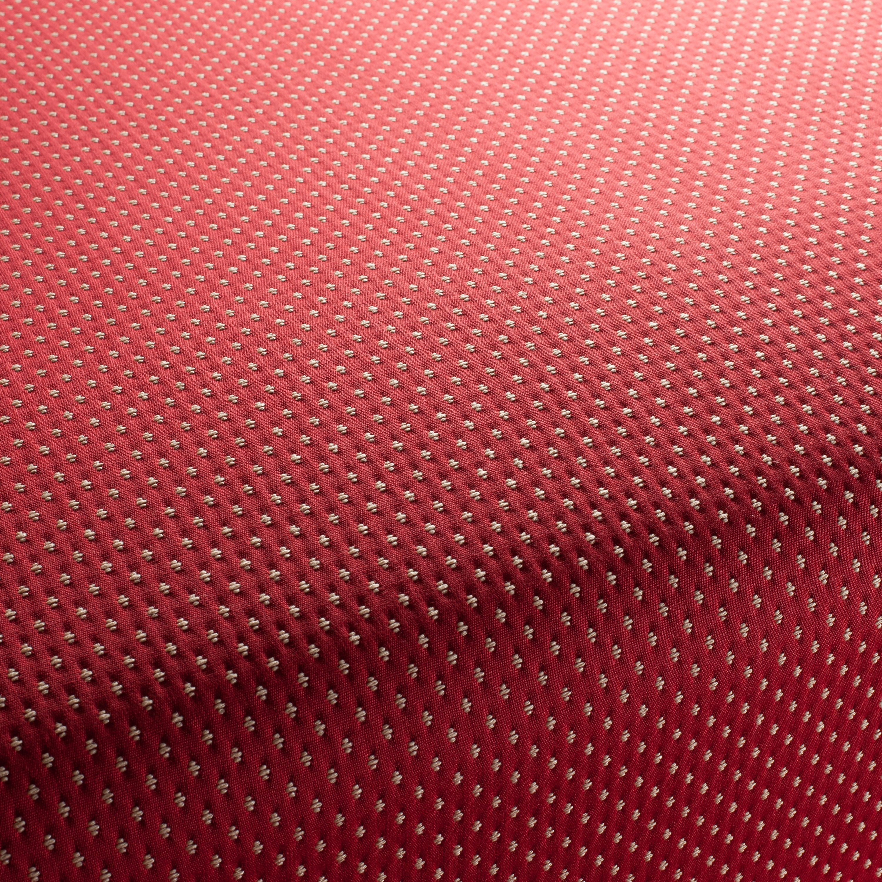 Mostrar el producto CAMPANA 9-2091-010 del fabricante JAB Anstoetz