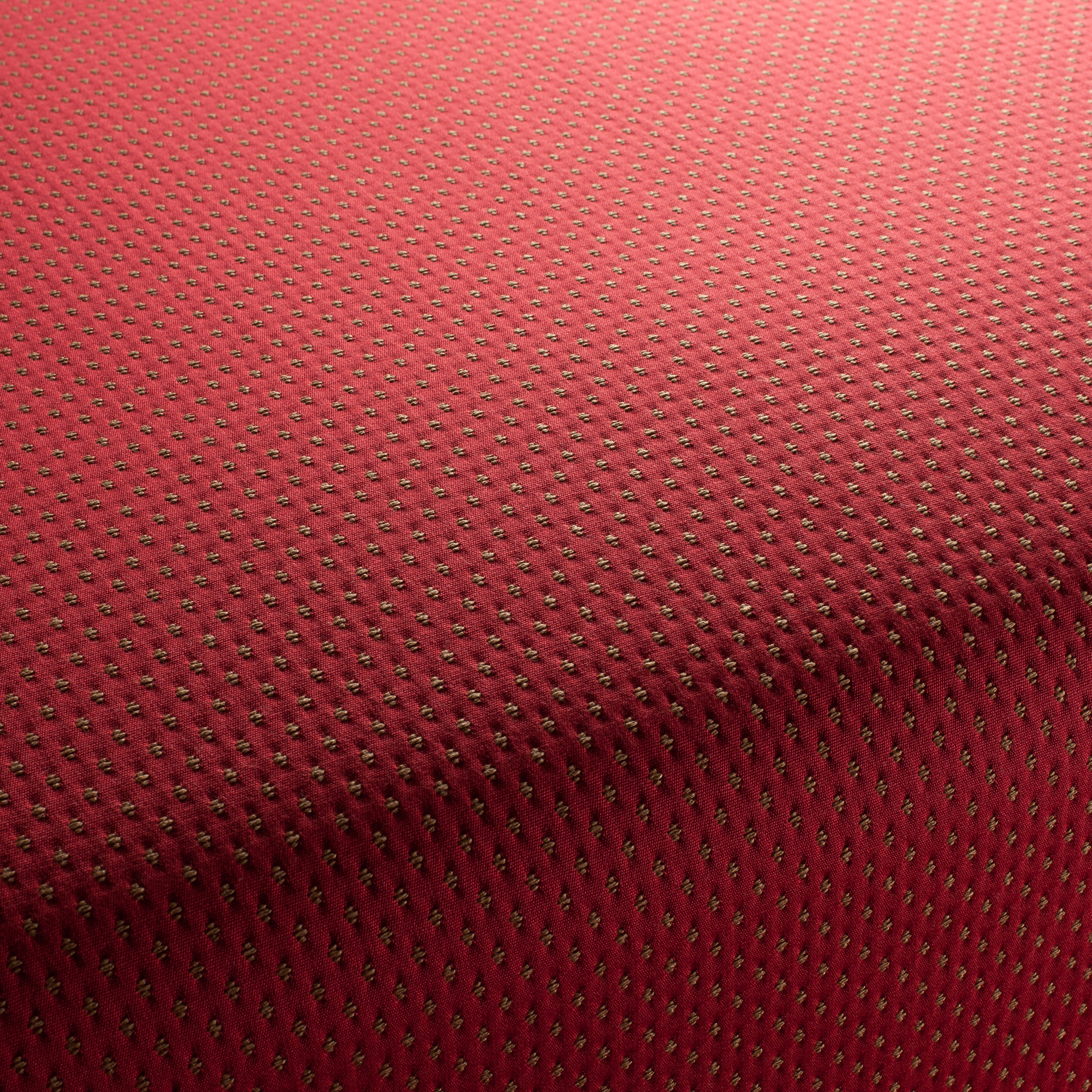 CAMPANA 9-2091-013