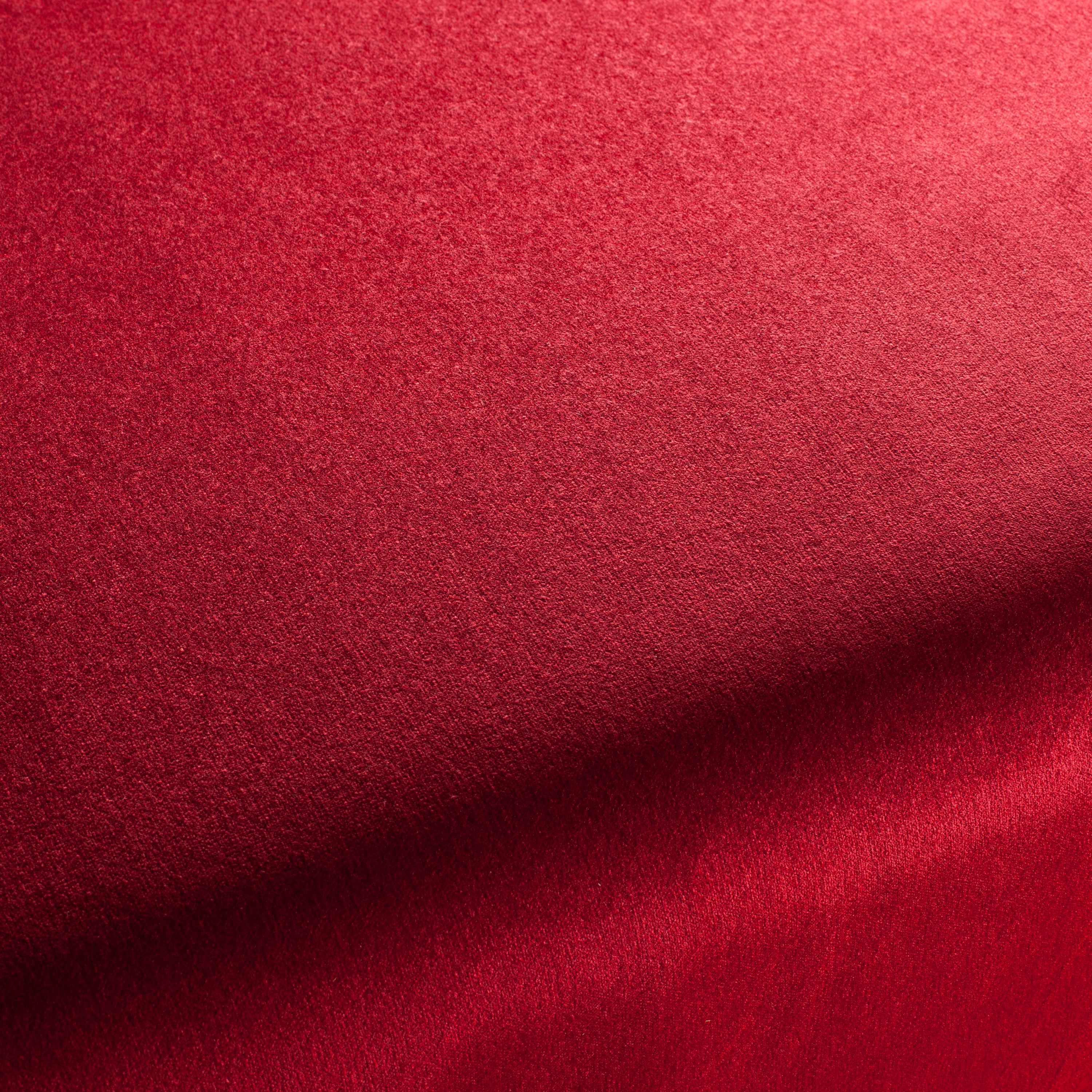 Mostra il prodotto LOUNGE VELVET CS 1-3064-118 del produttore JAB Anstoetz