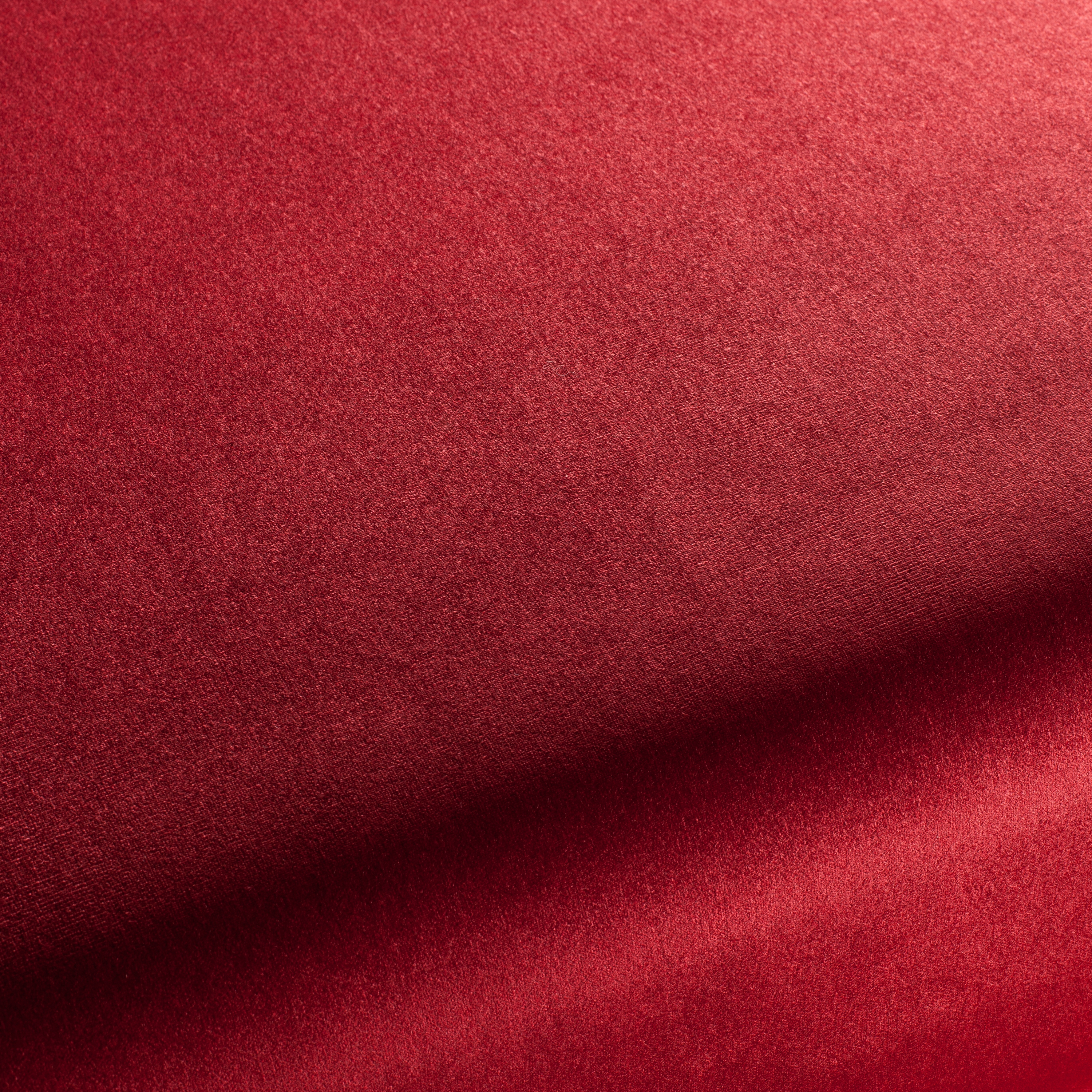 LOUNGE VELVET CS 1-3064-217