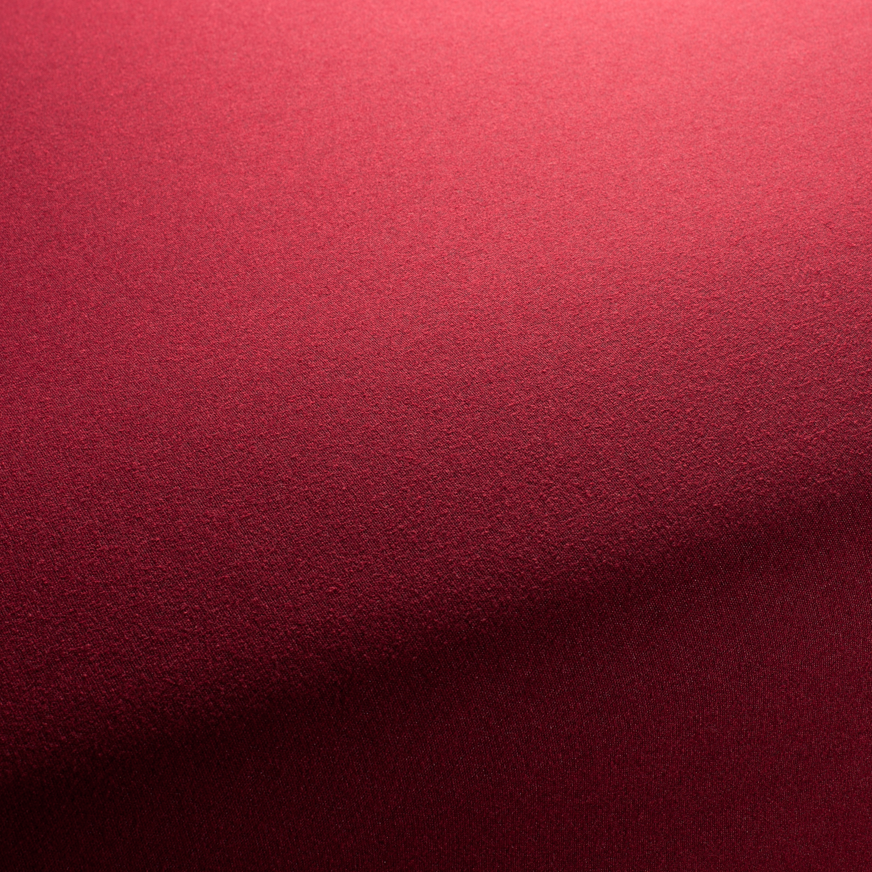 Mostrar el producto MATTEO 1-1274-010 del fabricante JAB Anstoetz