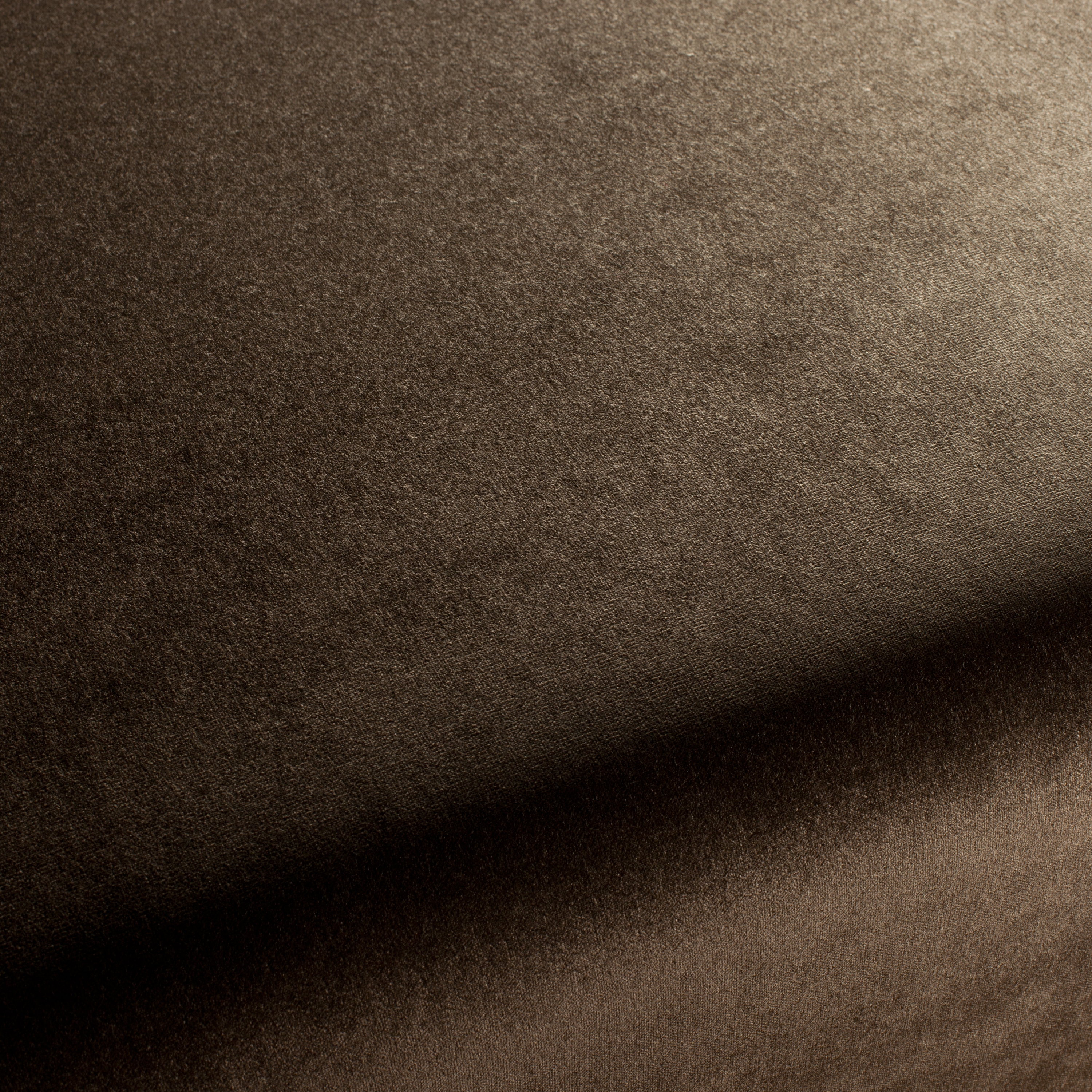 LOUNGE VELVET CS 1-3064-225