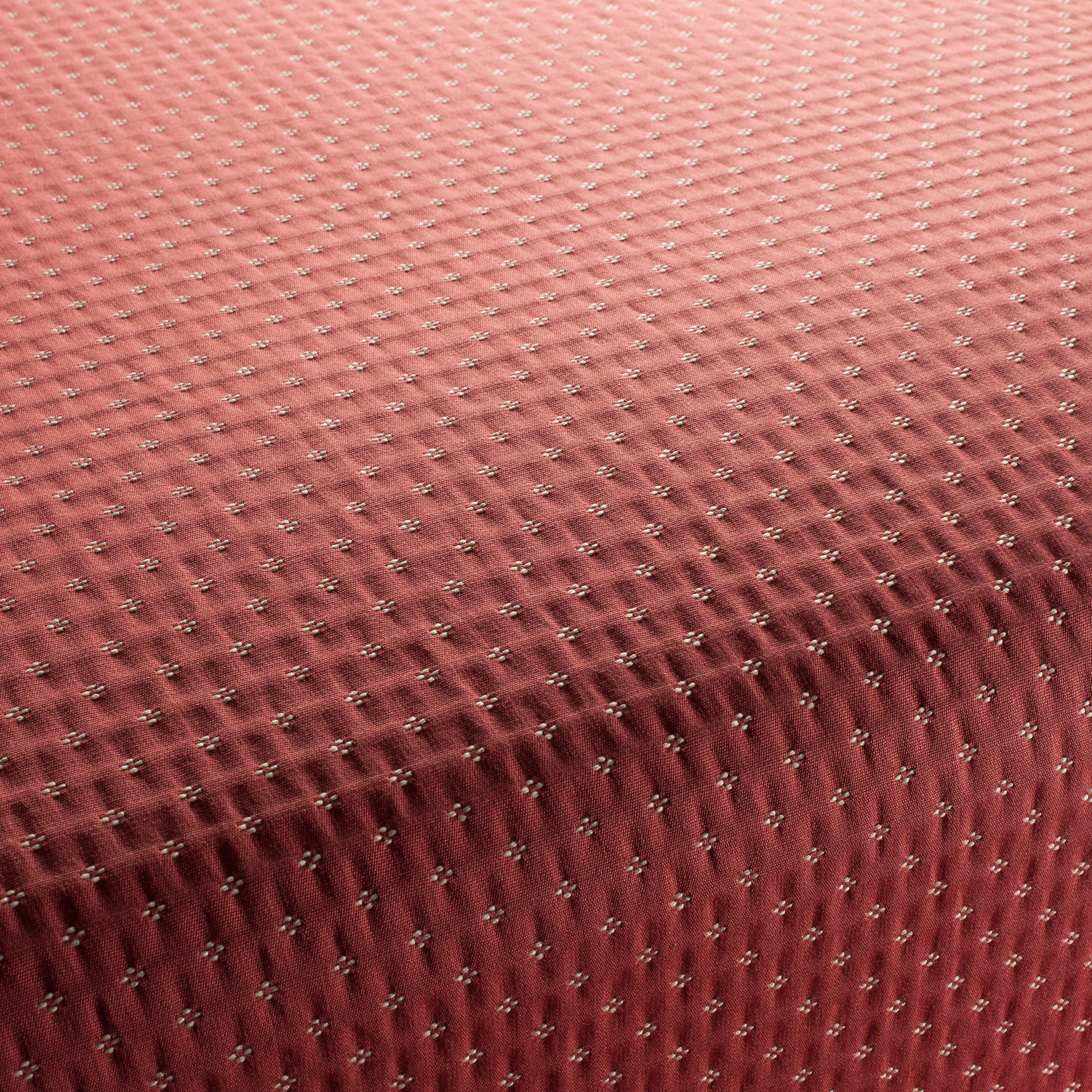 Mostrar el producto GILMORE 9-2089-010 del fabricante JAB Anstoetz