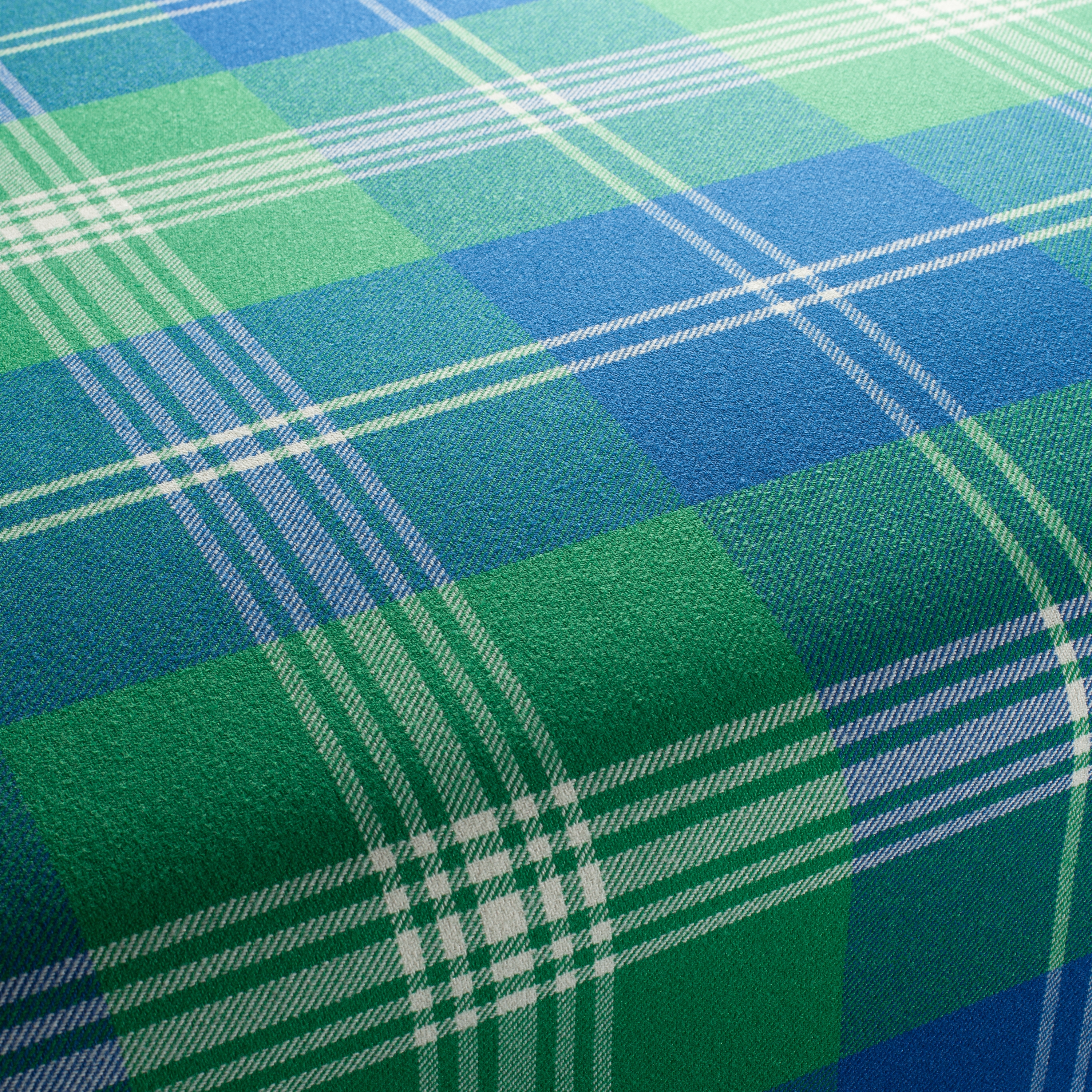 Mostrar el producto KENNETH 9-2155-030 del fabricante JAB Anstoetz