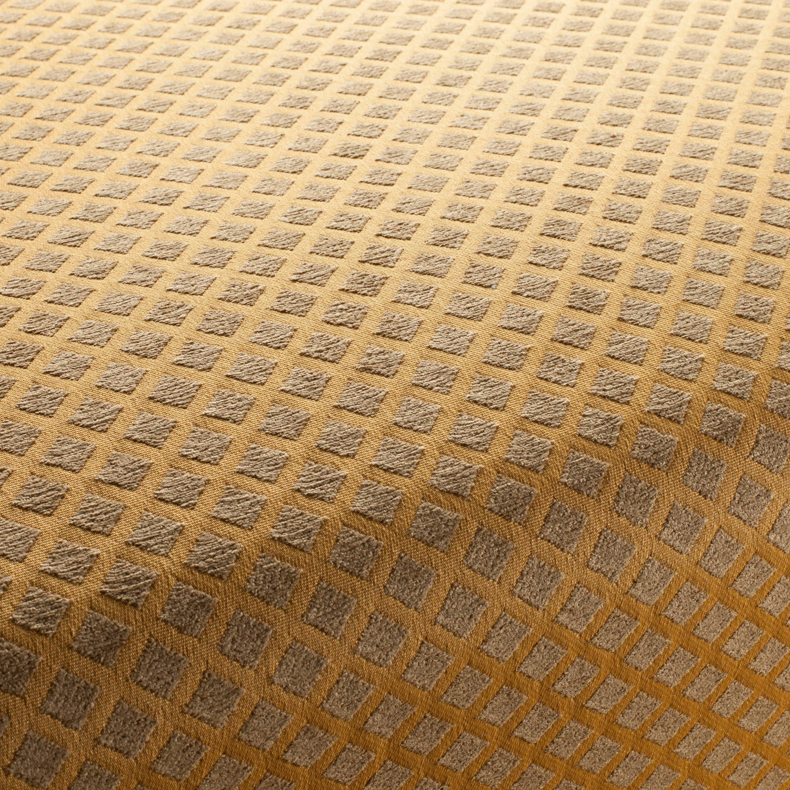 PISCINA 9-2142-040
