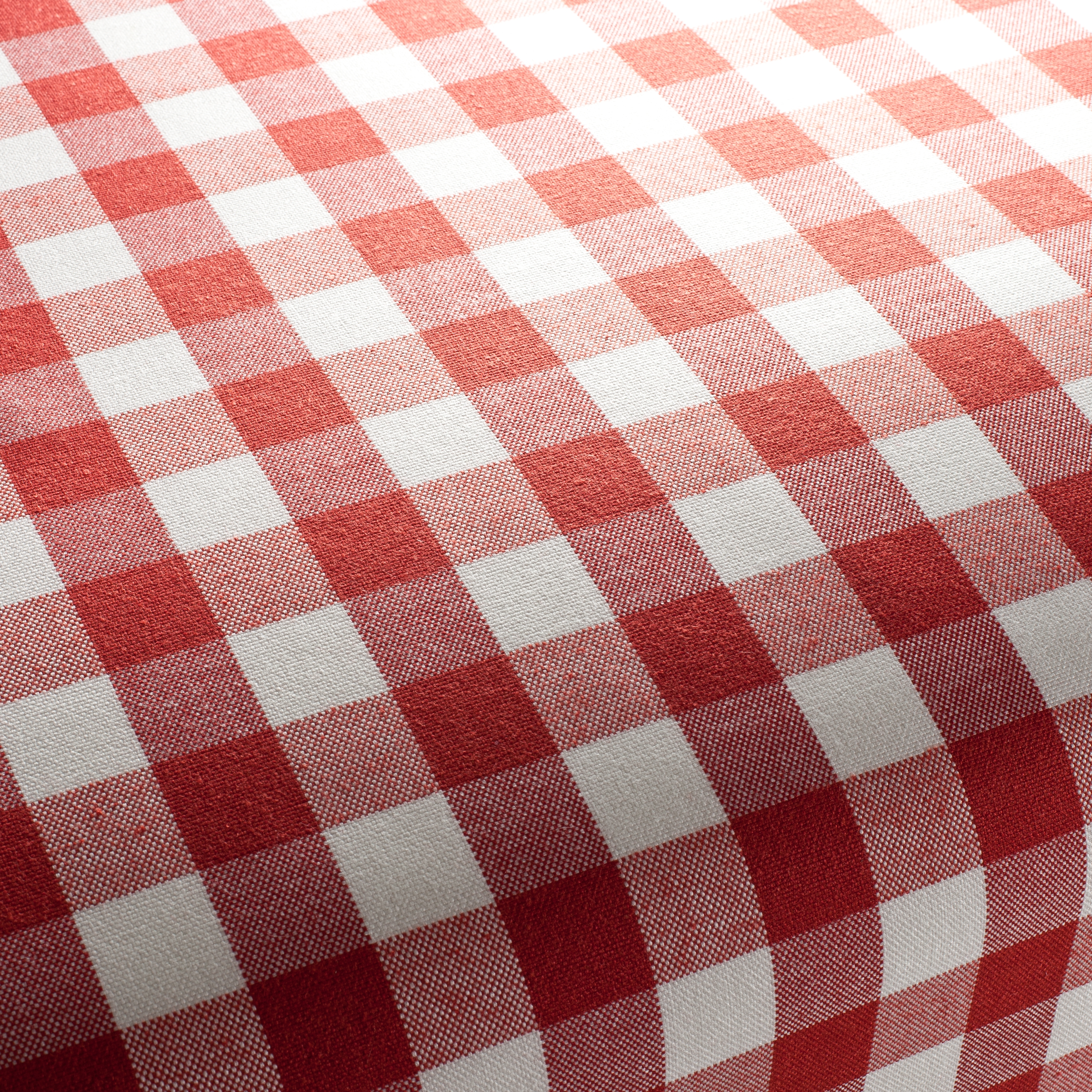 Mostrar el producto SPORTY CHECK 1-2955-010 del fabricante JAB Anstoetz