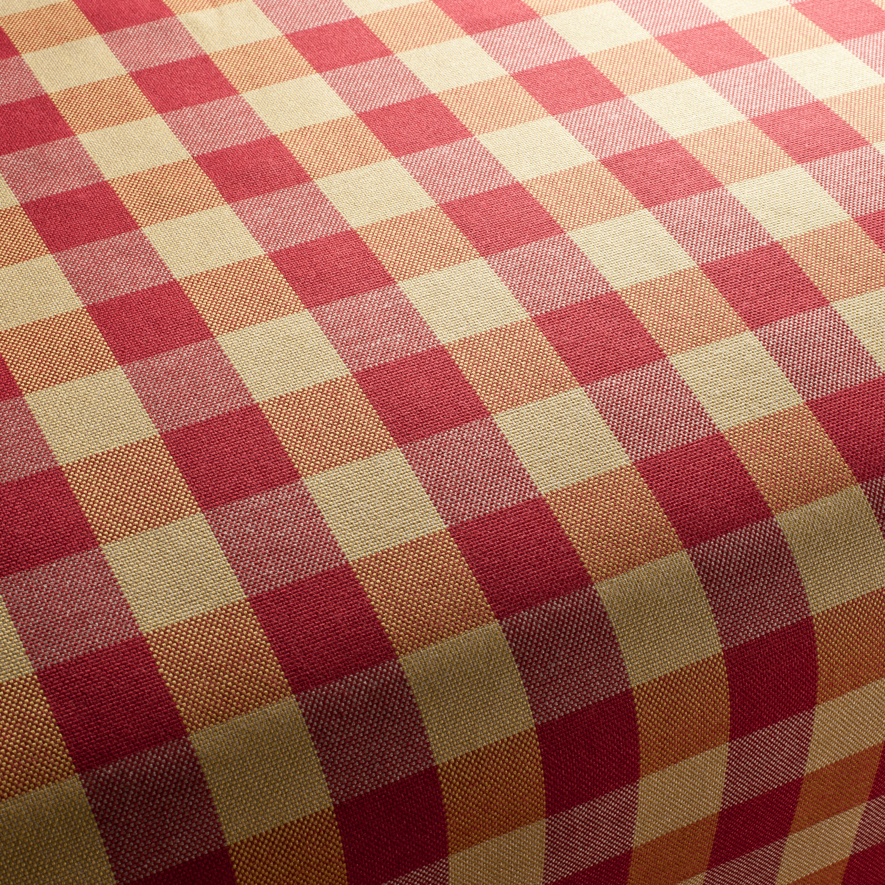 SPORTY CHECK 1-2955-011