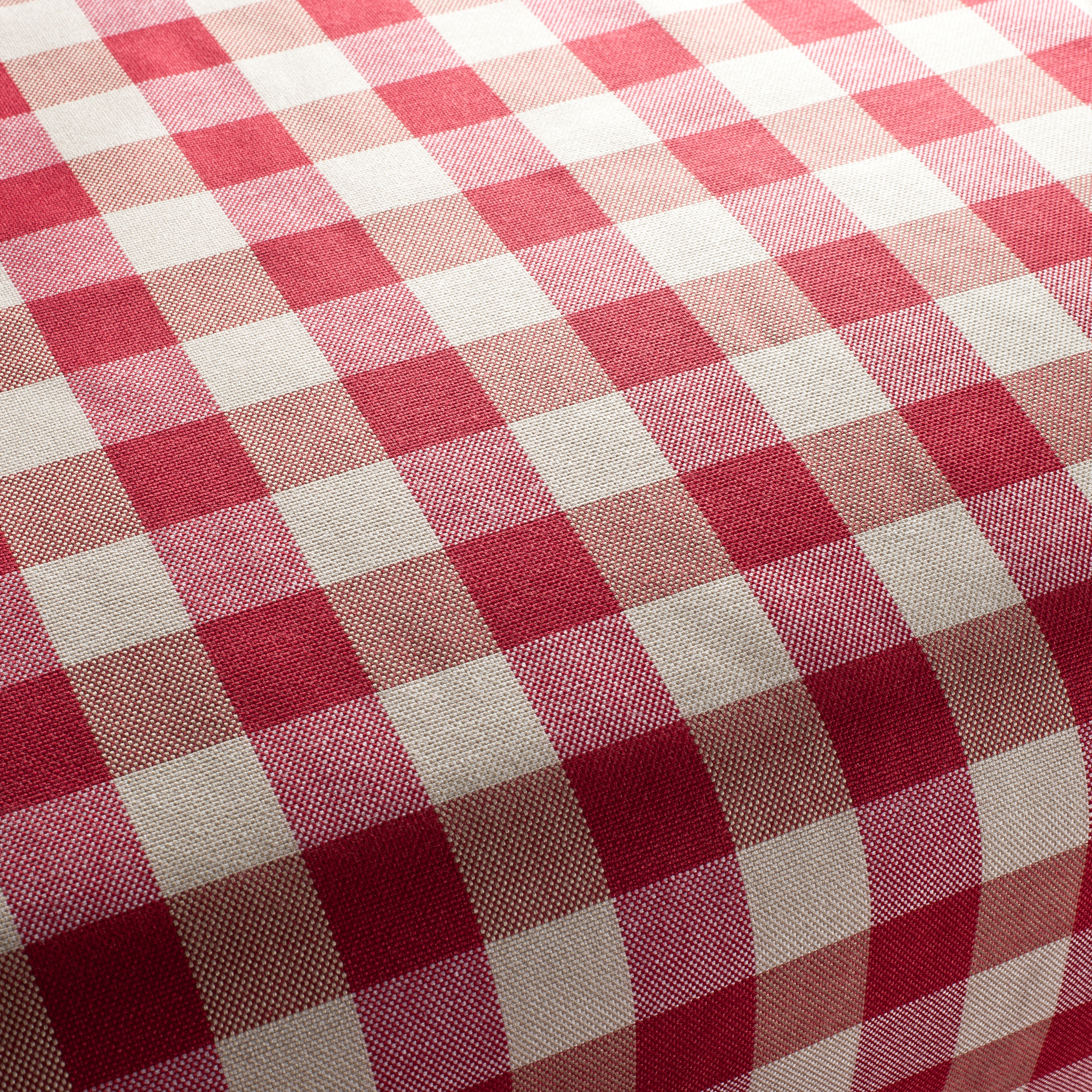 SPORTY CHECK 1-2955-012