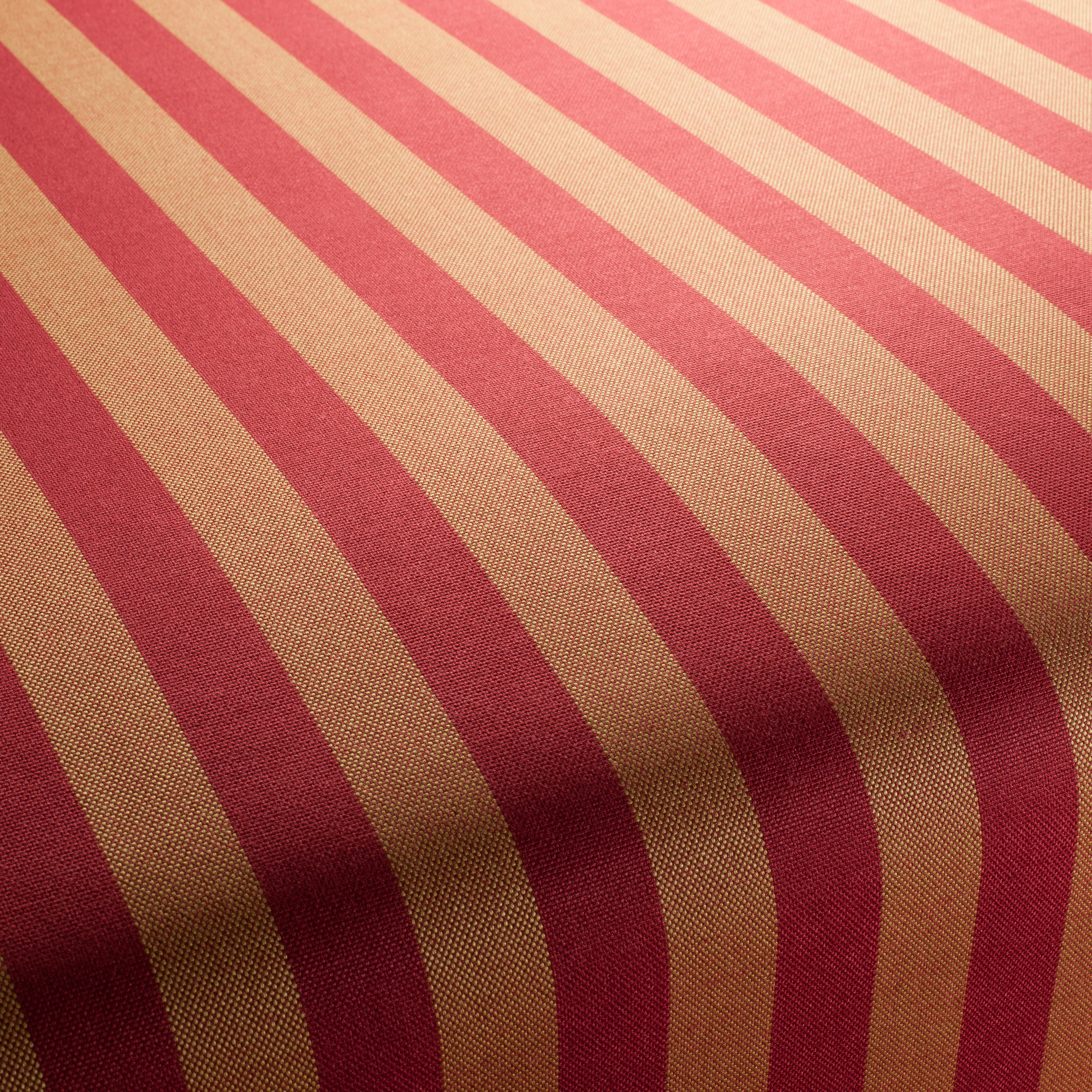 SPORTY STRIPE 1-2954-011