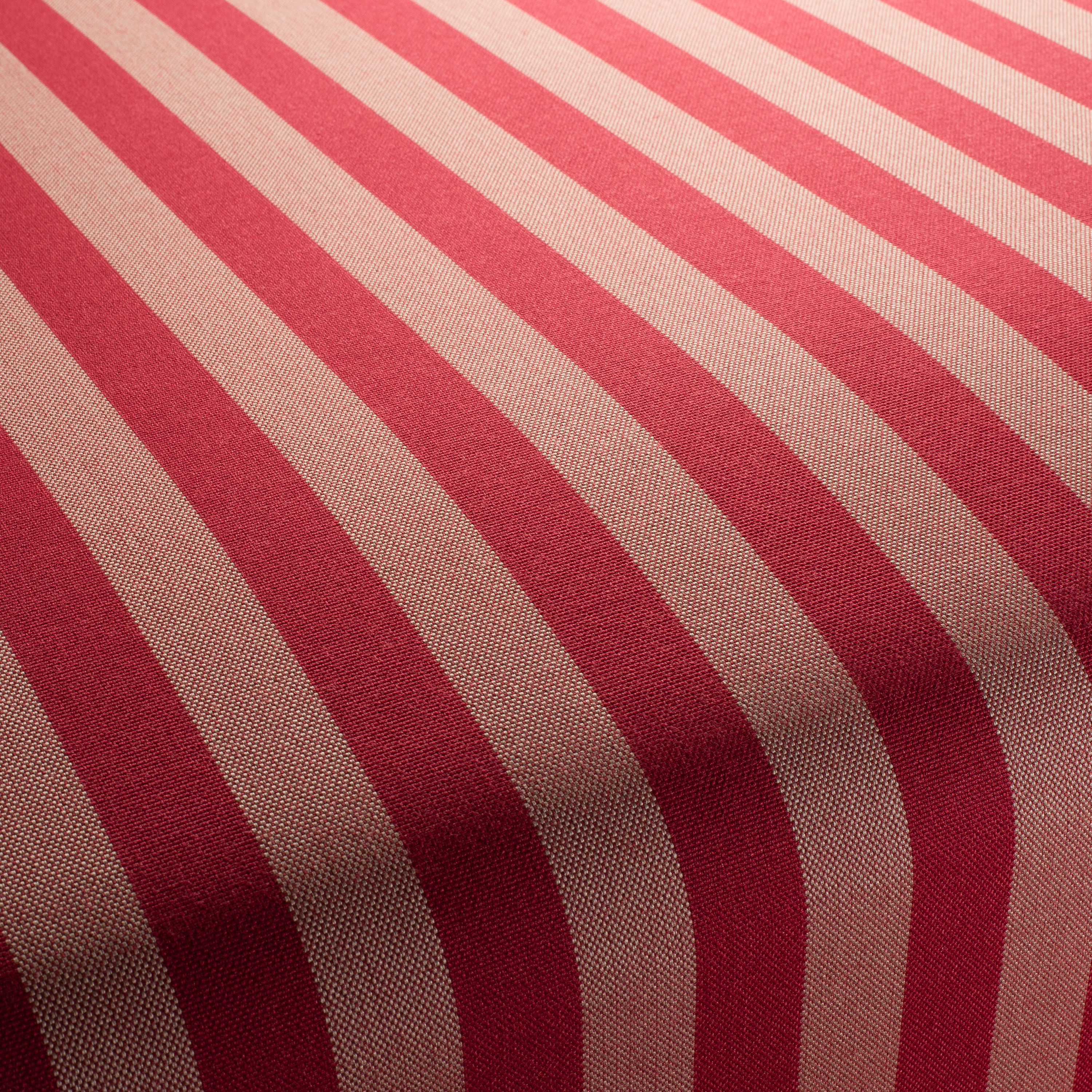 SPORTY STRIPE 1-2954-012