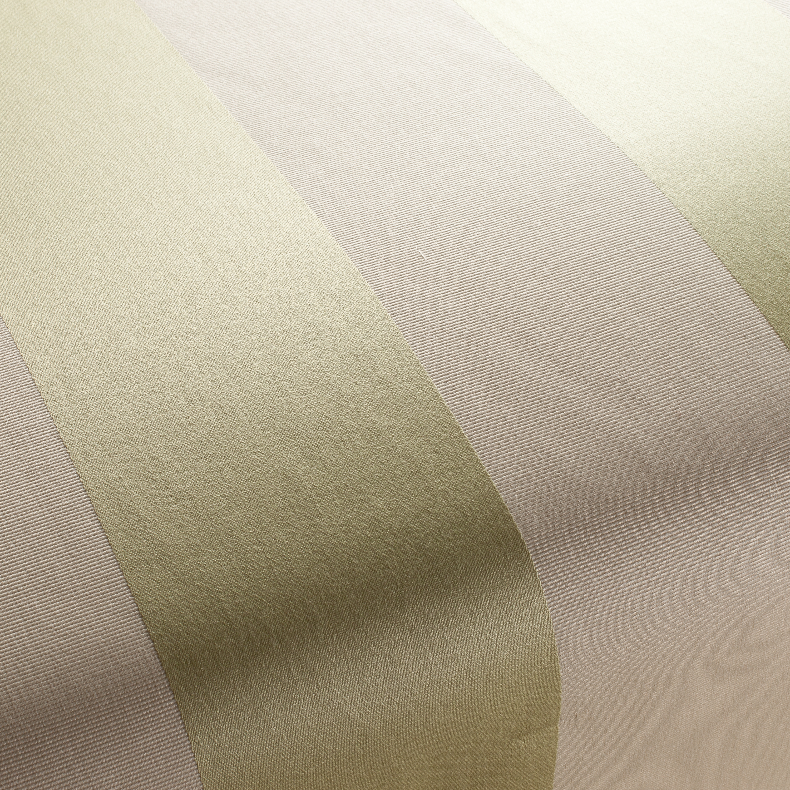 STRIATA 1-2958-030