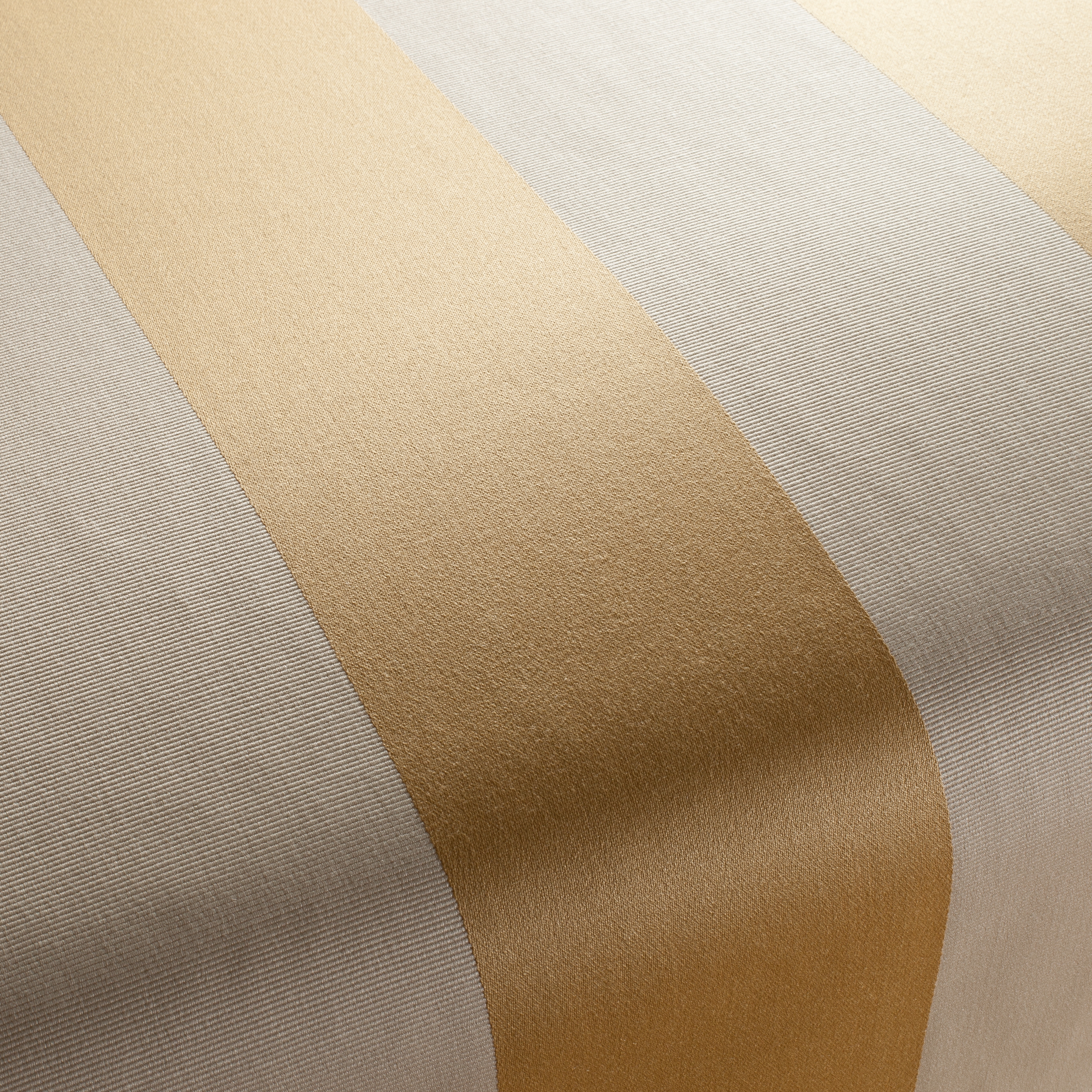 STRIATA 1-2958-041