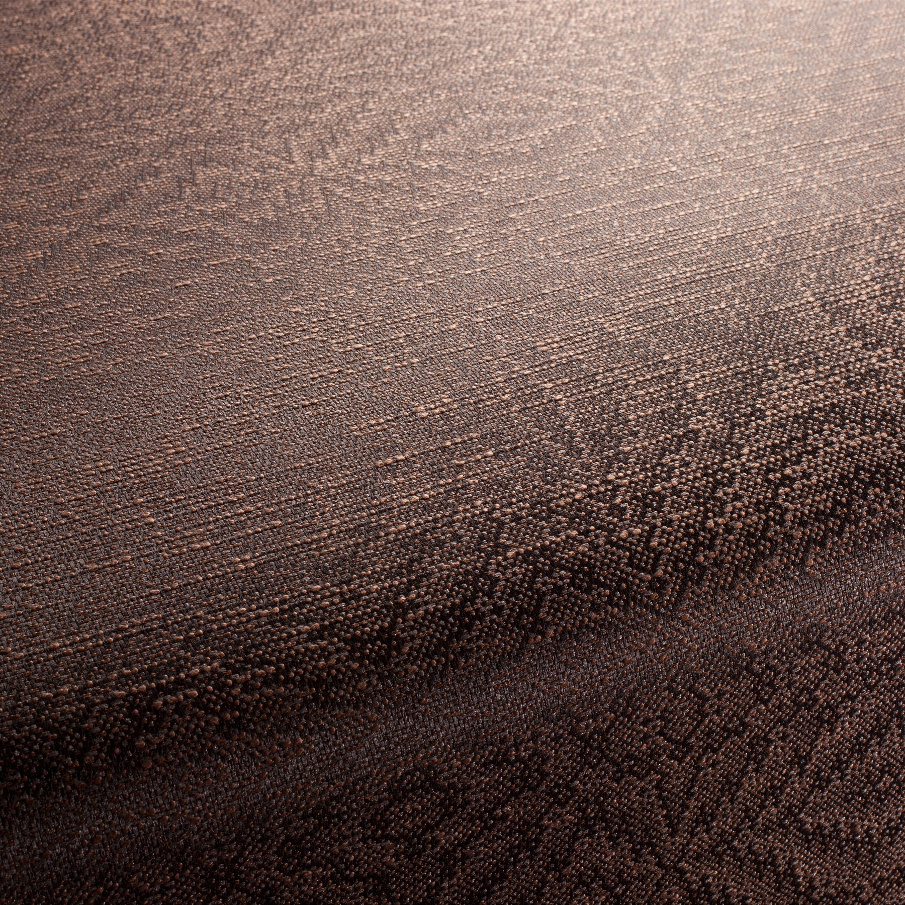 Mostrar el producto BELMONT ISLAND 9-2201-020 del fabricante JAB Anstoetz