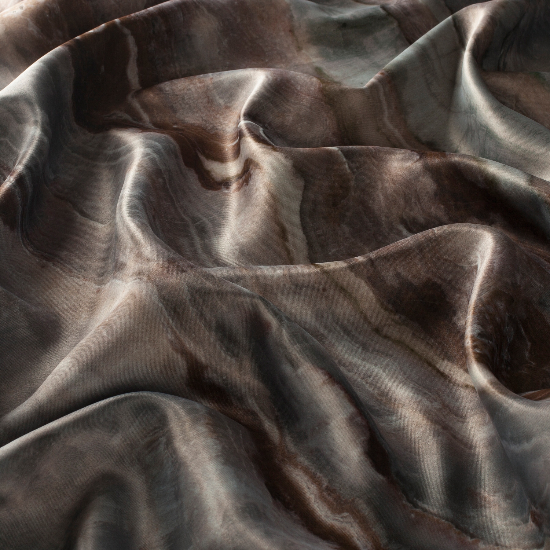 Mostra il prodotto MARBLE HILL 9-7680-020 del produttore JAB Anstoetz