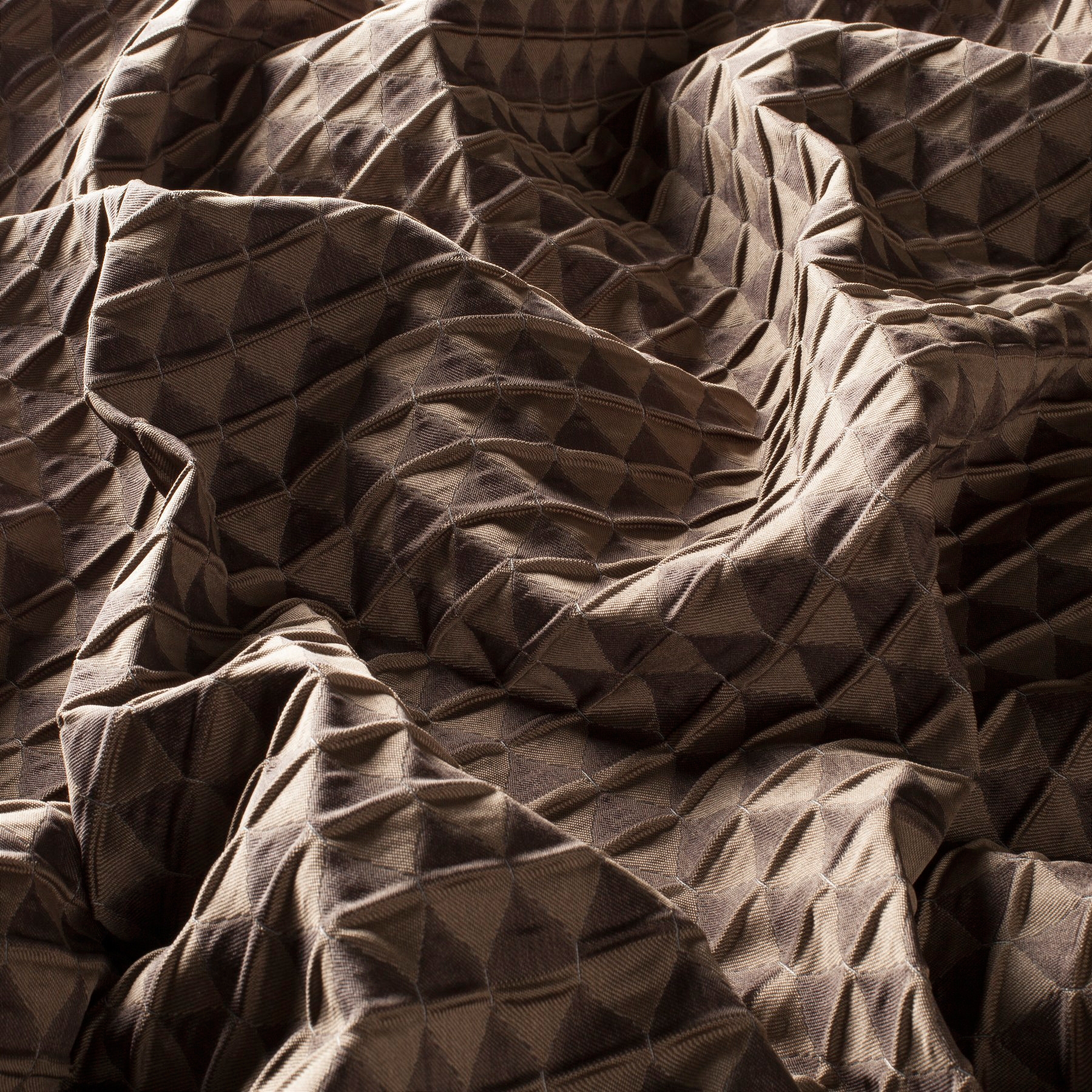 Mostrar el producto MURRAY HILL 9-7673-020 del fabricante JAB Anstoetz