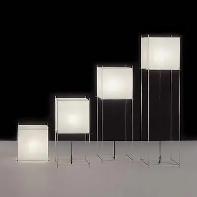 Eikelenboom - Lotek